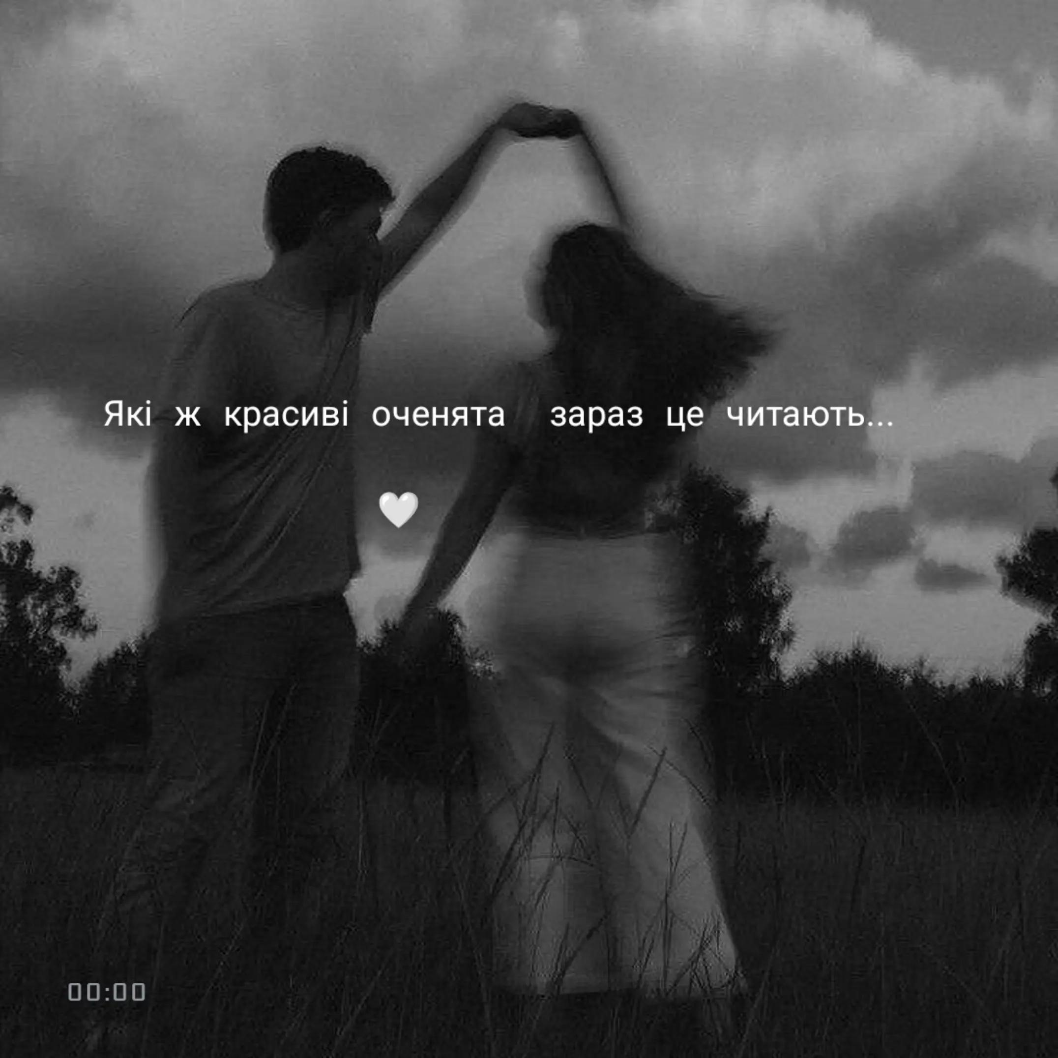 @00:00