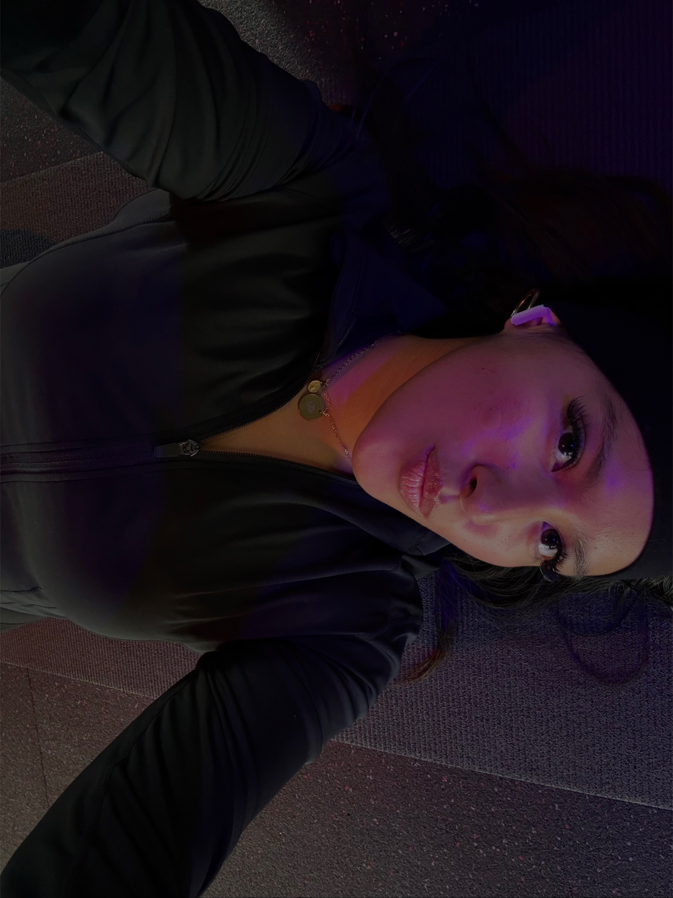 @jenn.carrion