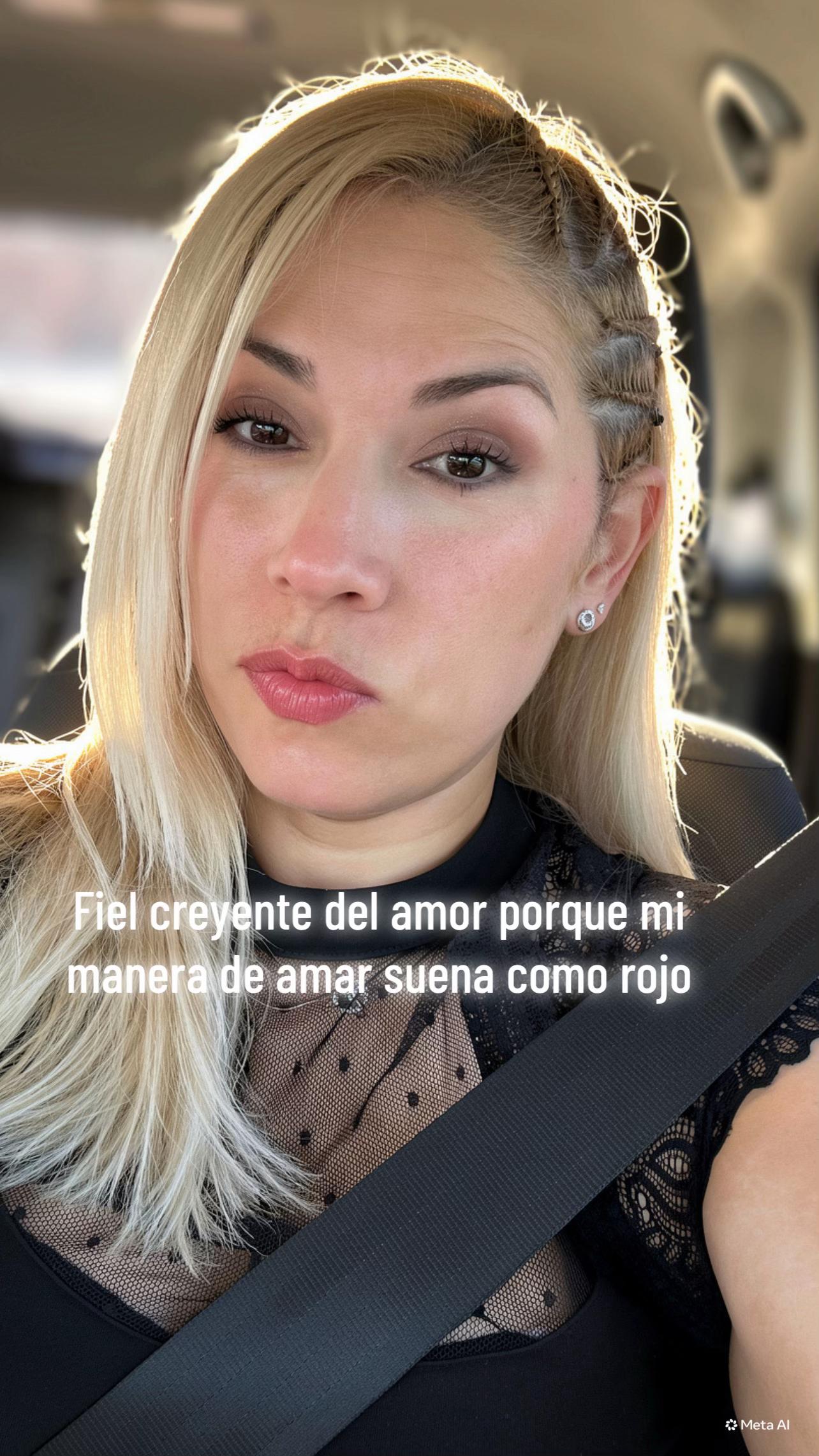 @yennyhh35