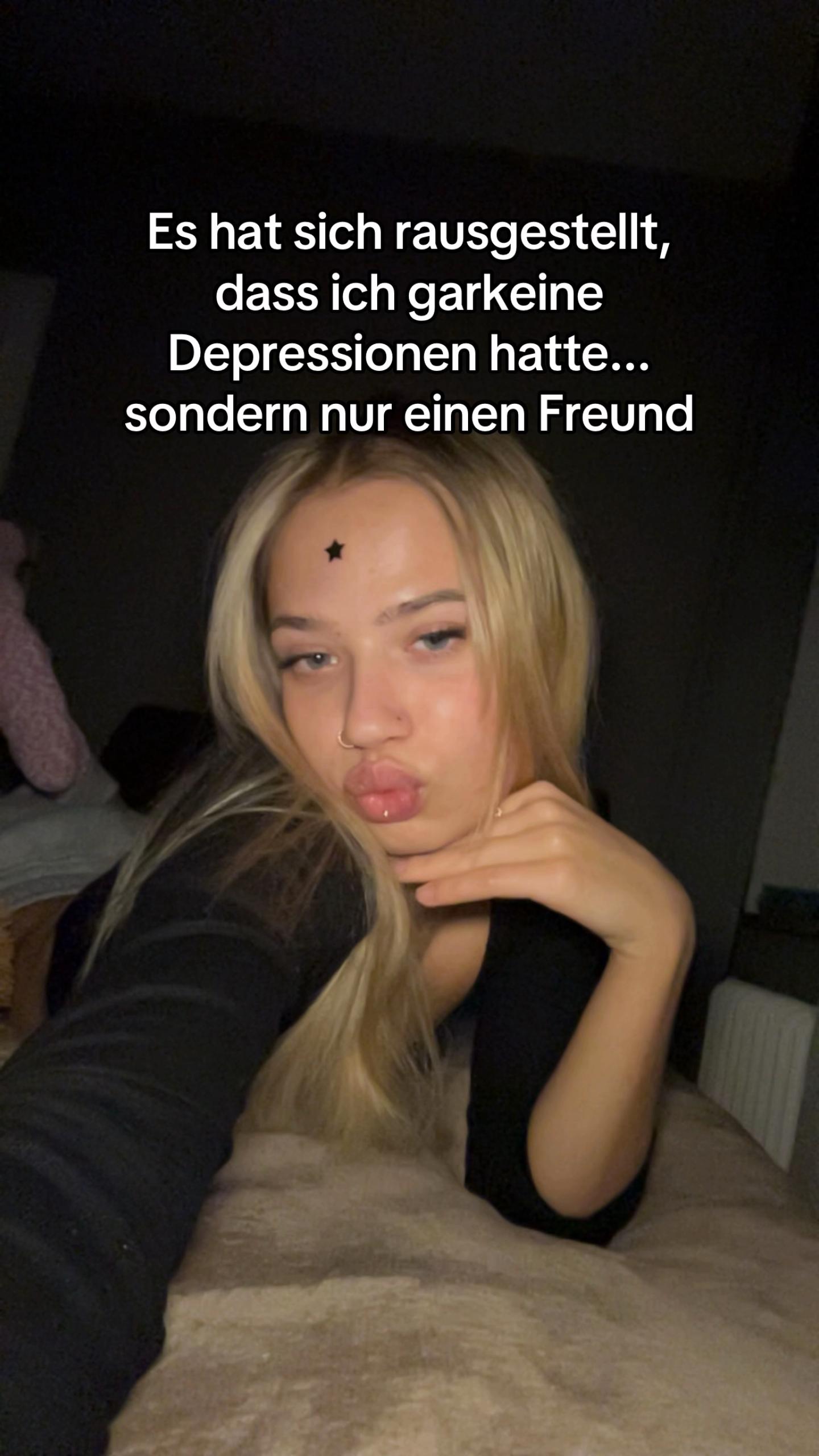 @Ванесса