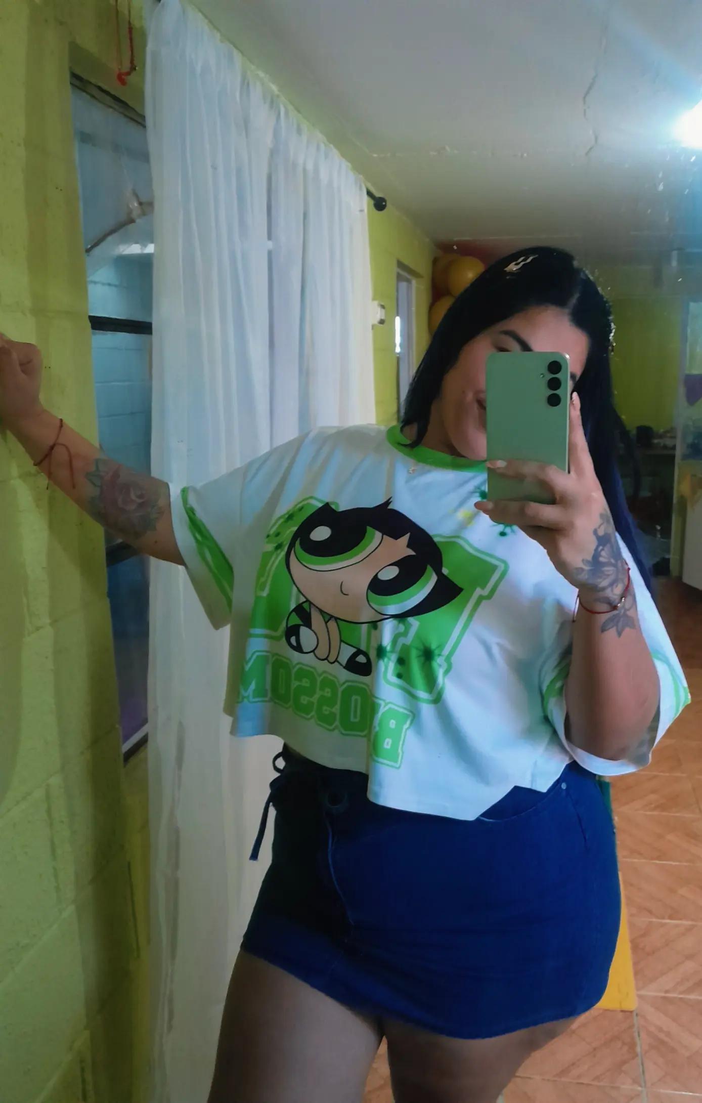 @duglenis torres😘😘
