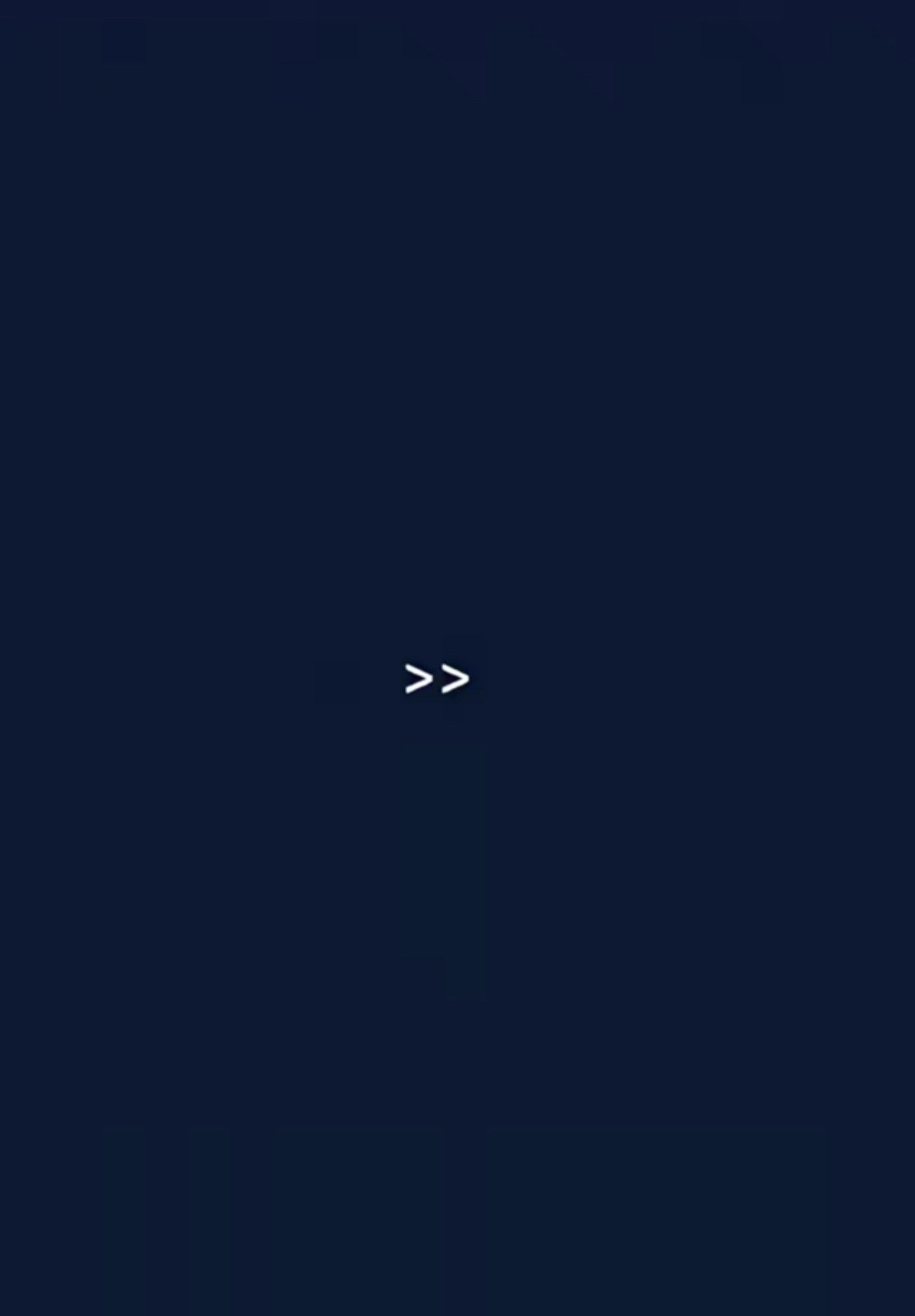 @Blue Thoughts