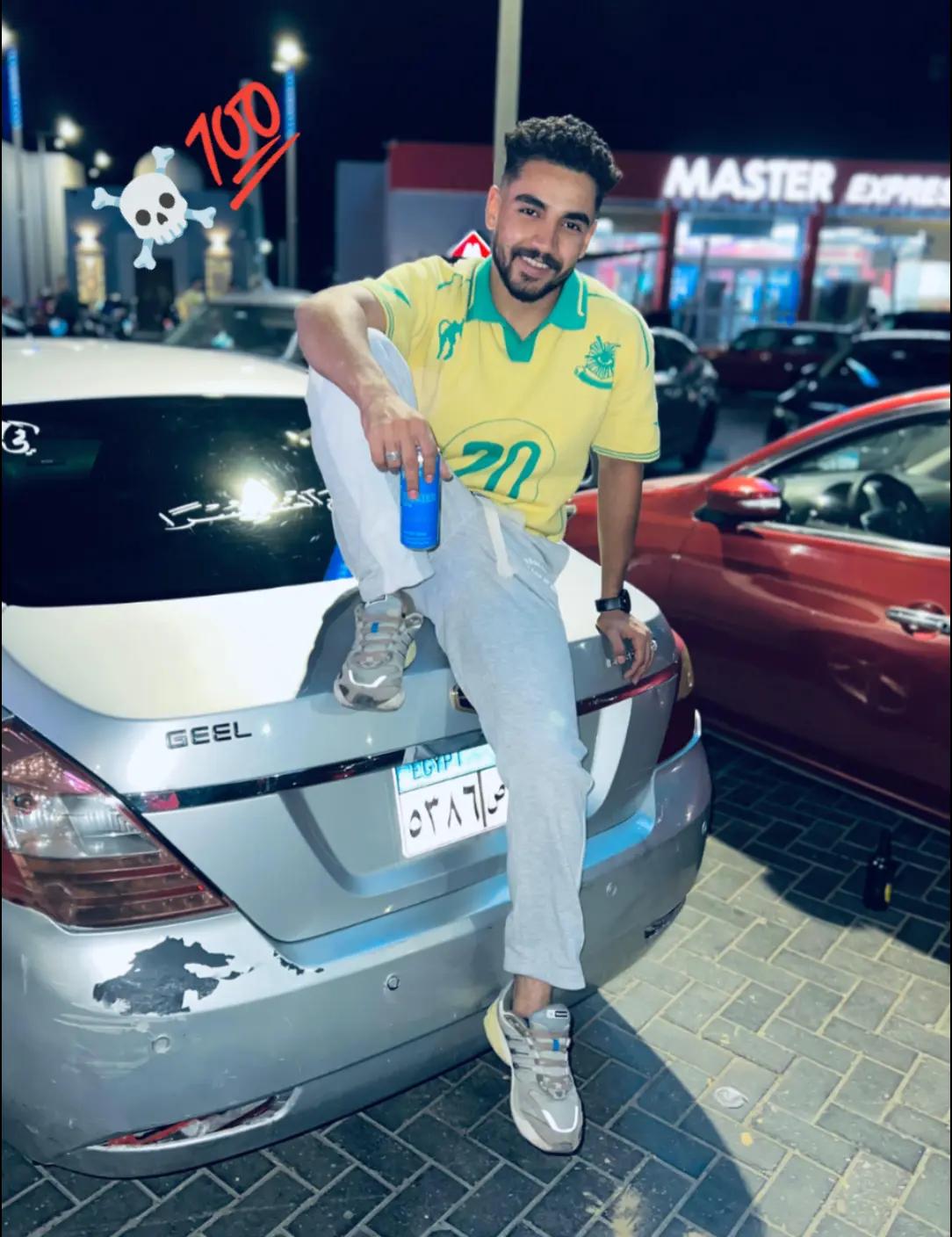 @شيباا_البلد 🖤🥷🏻