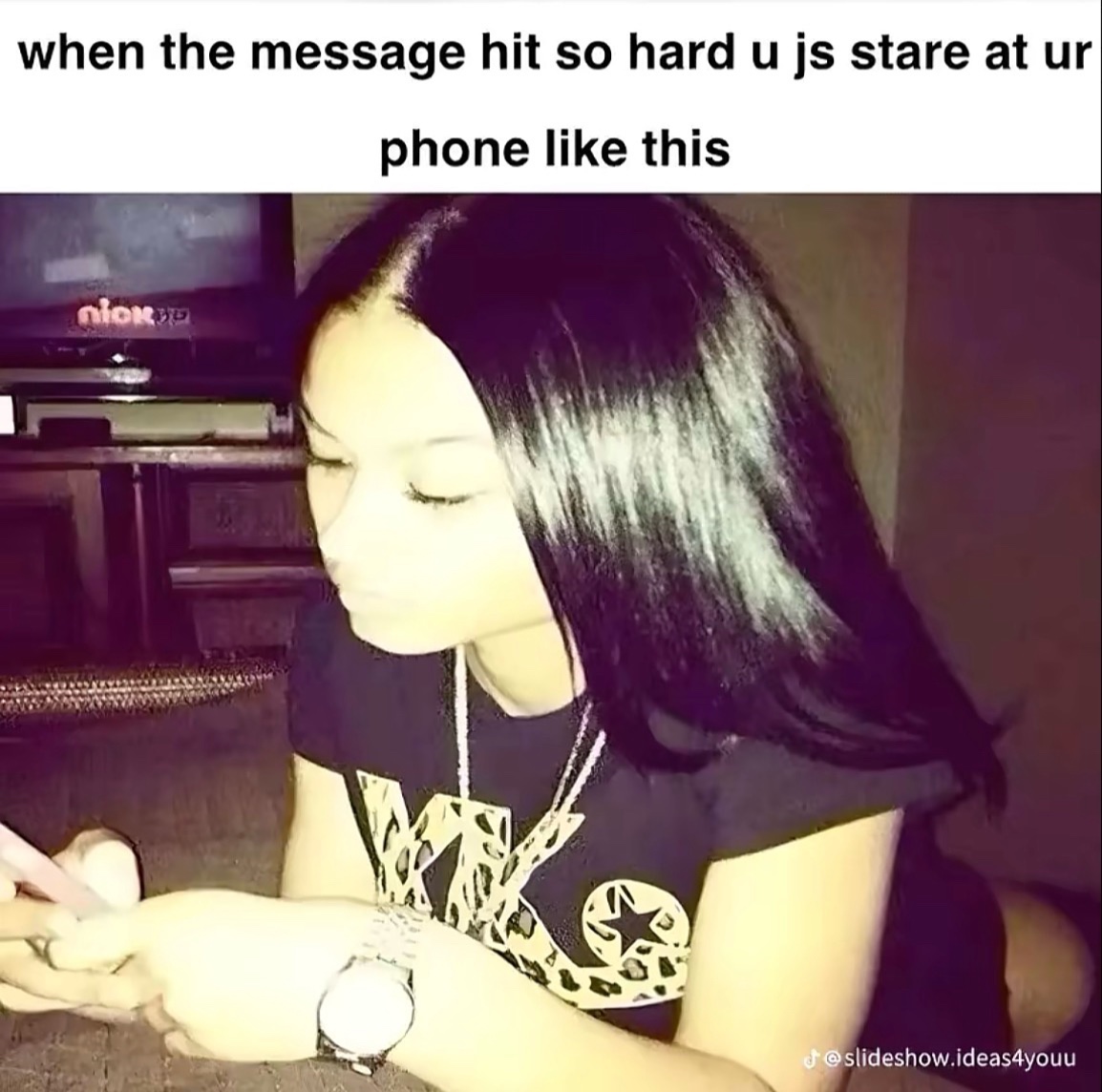 @Haily Pp