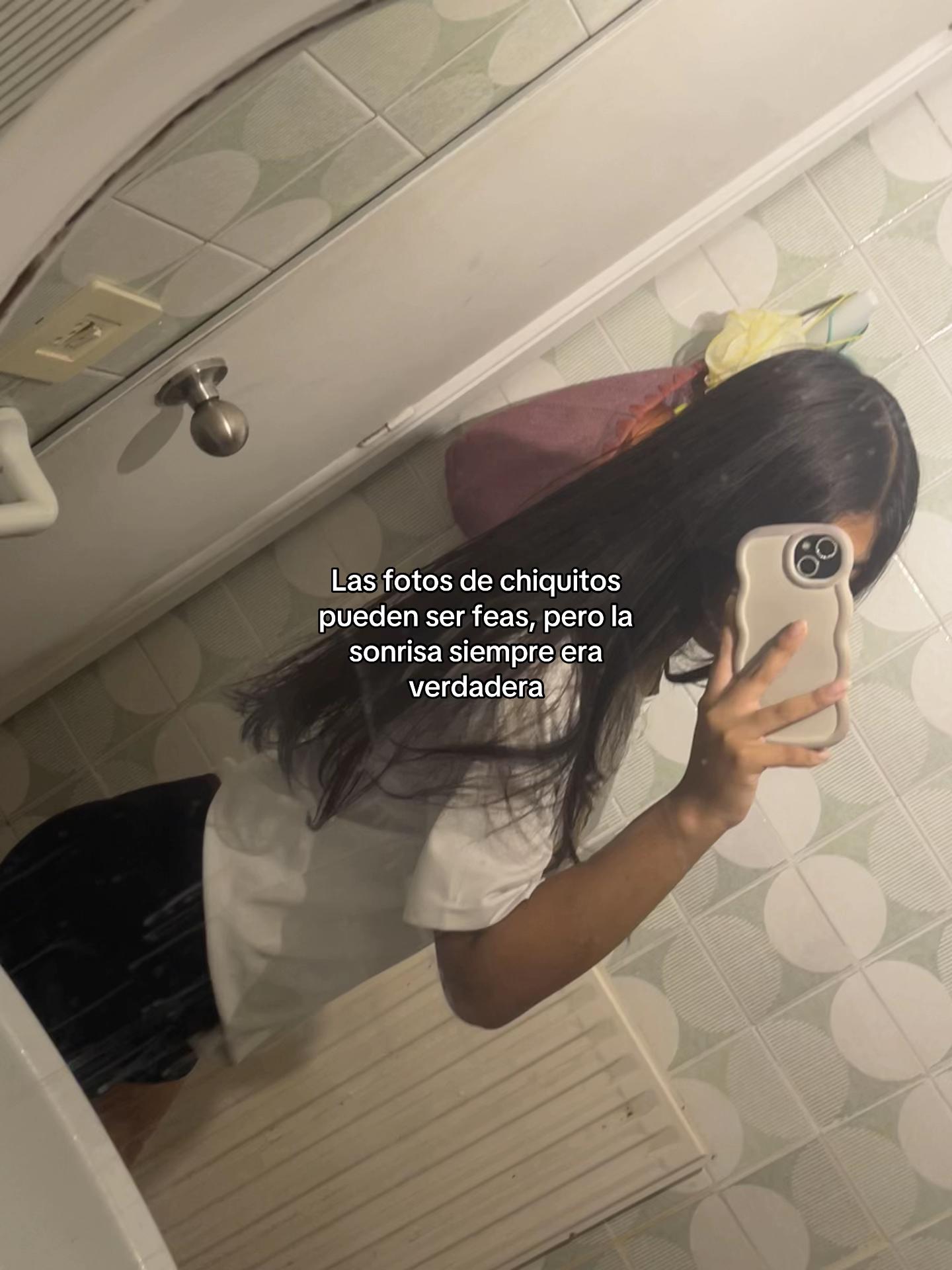 @Jarumi🍃
