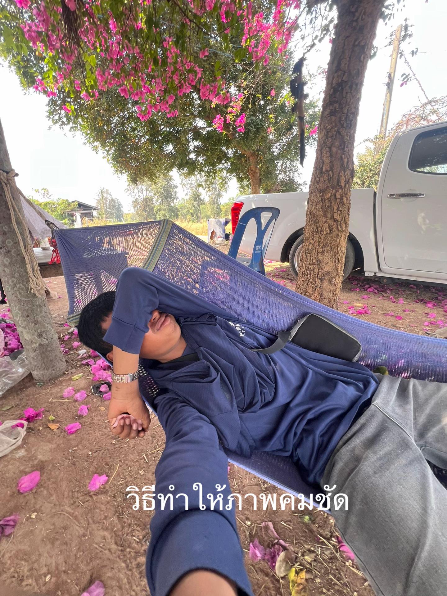 @ป๊าบแปบเดียว(ช่องจริง)