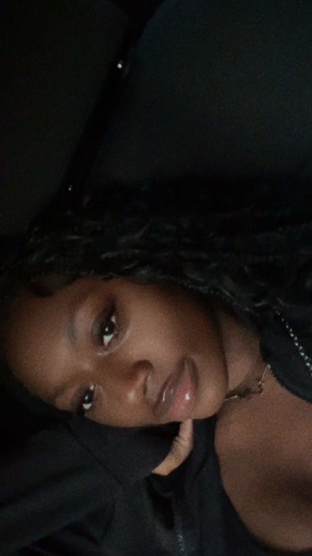 @idk