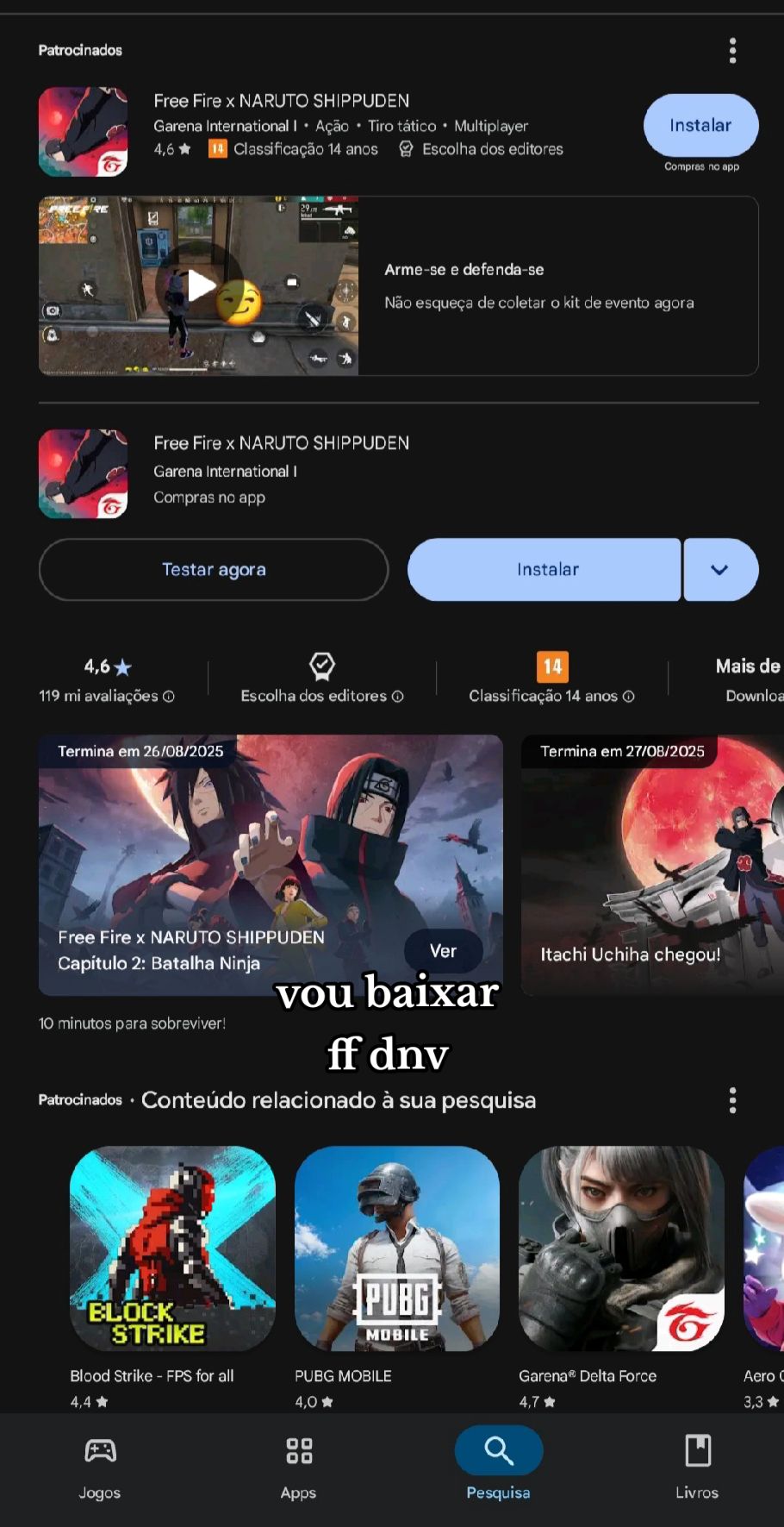 @iranzin tech