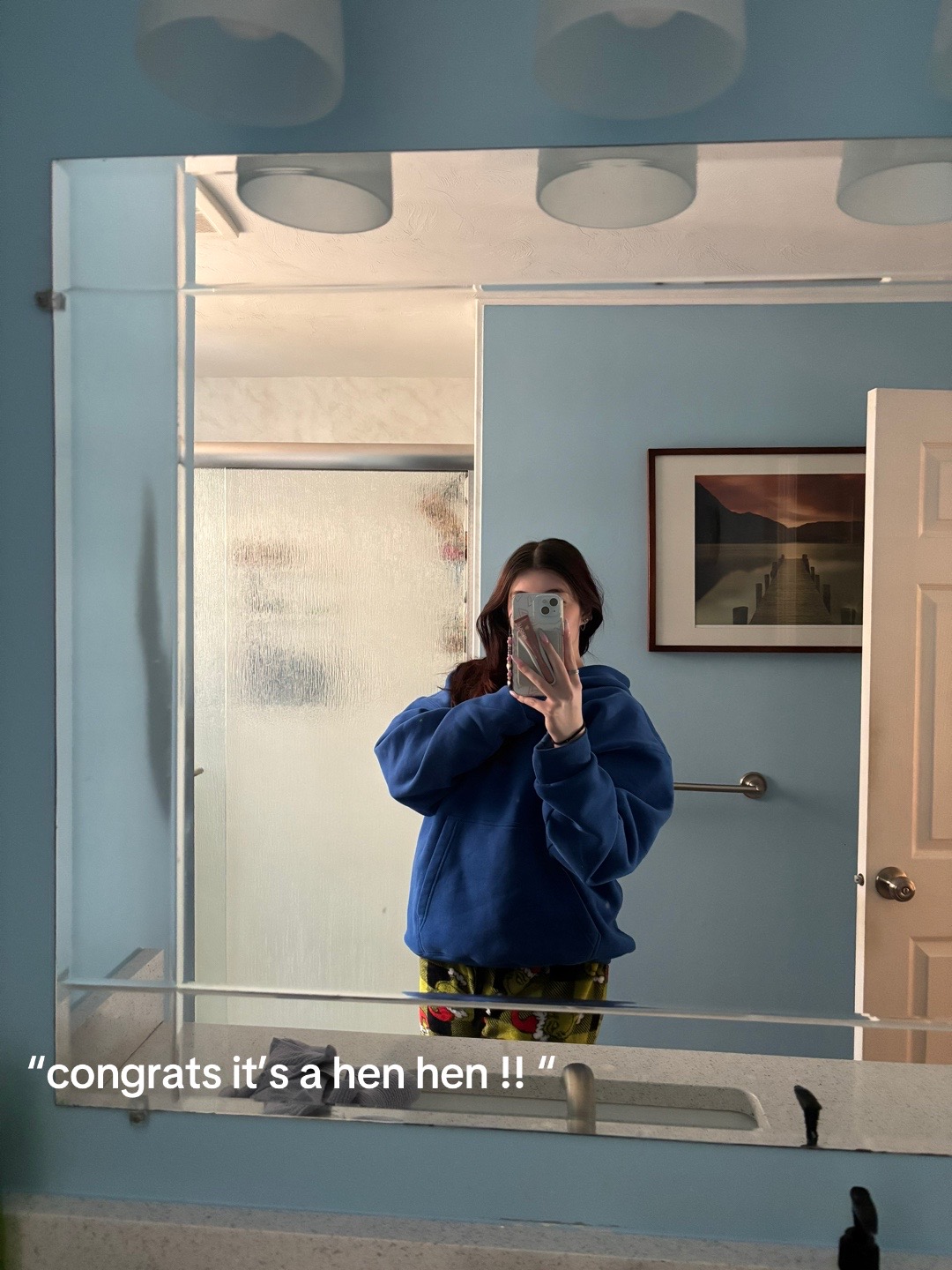 @emma๐