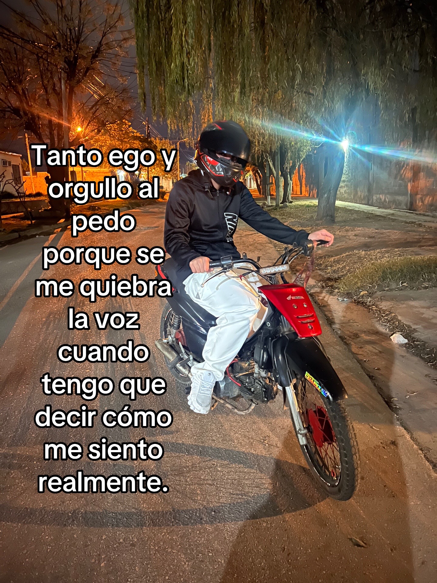 @richard_nietto