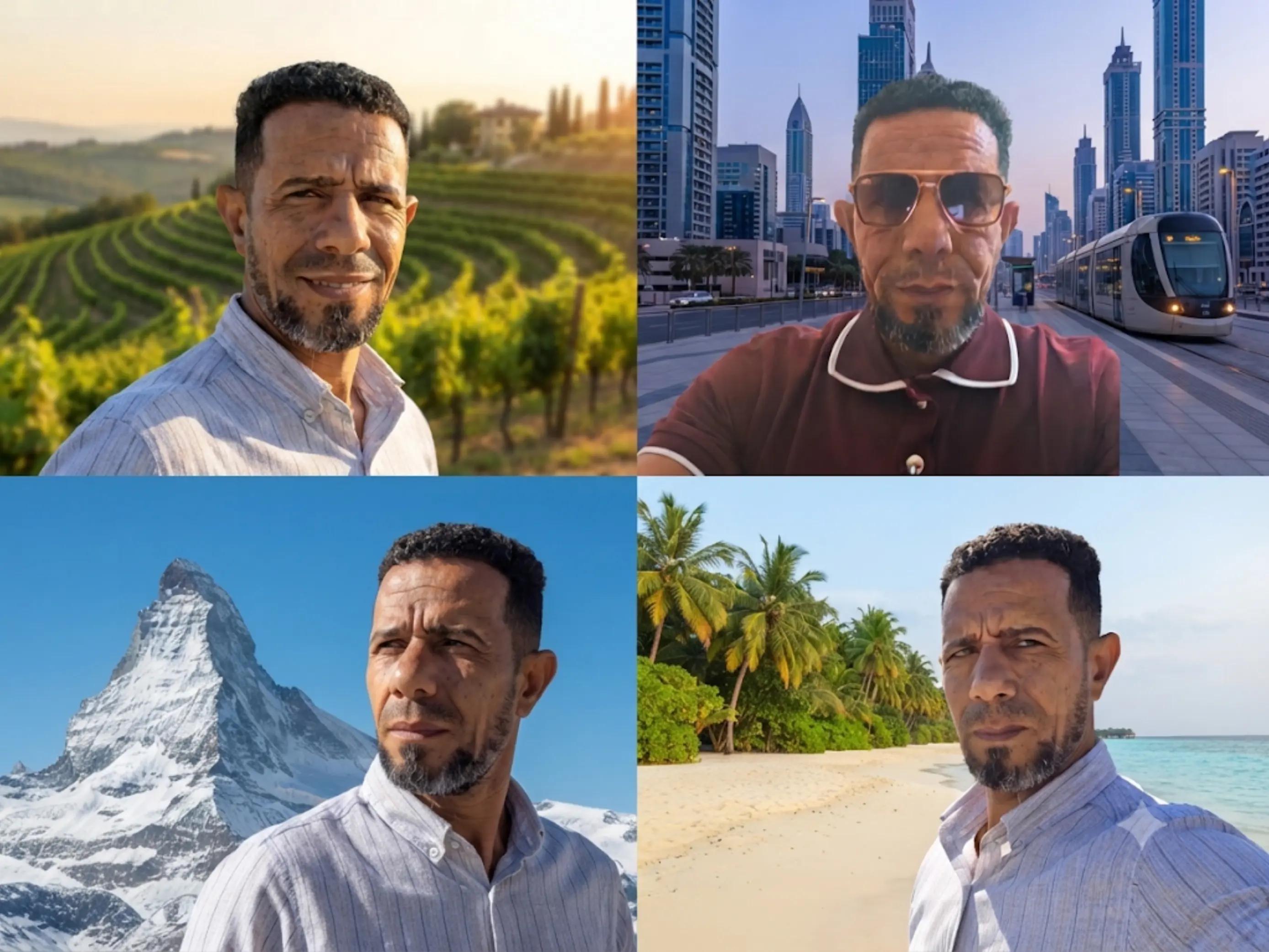 @🇱🇾💎