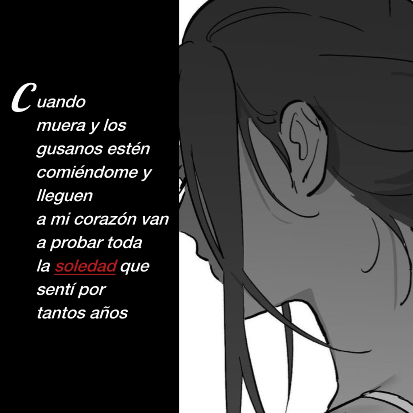 @~ ɴɪᴄᴏ