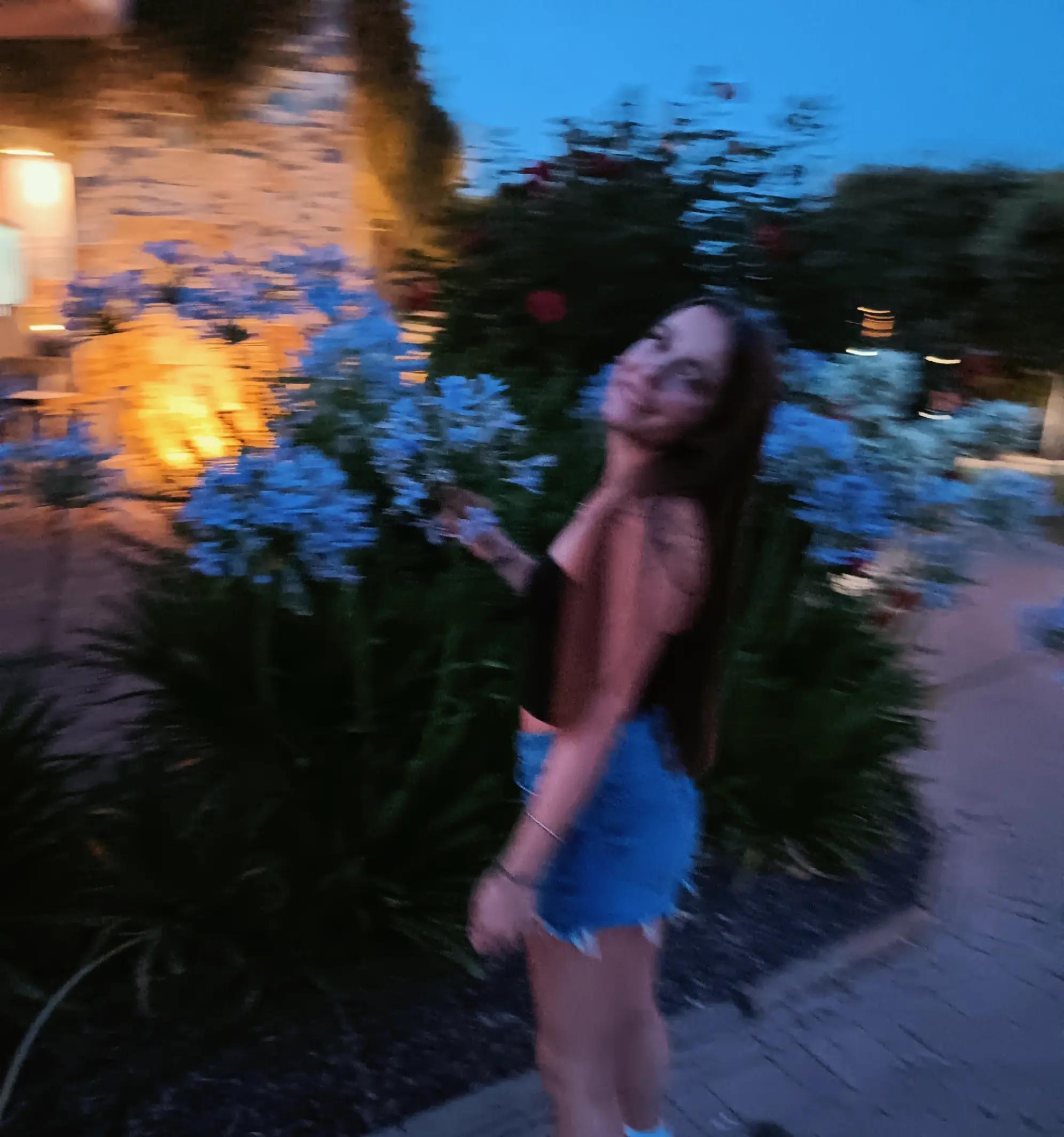 @spammsele