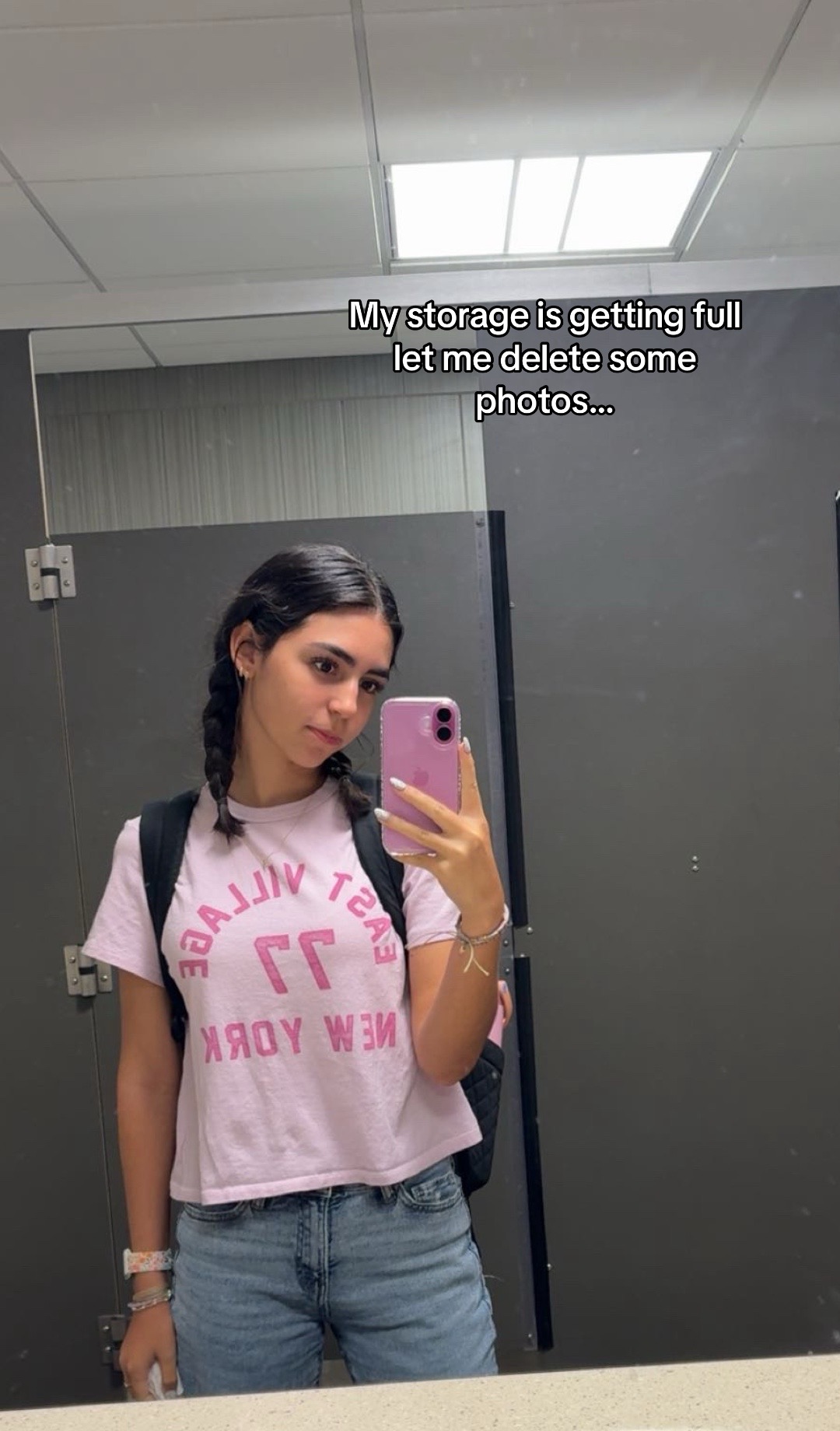 @HP