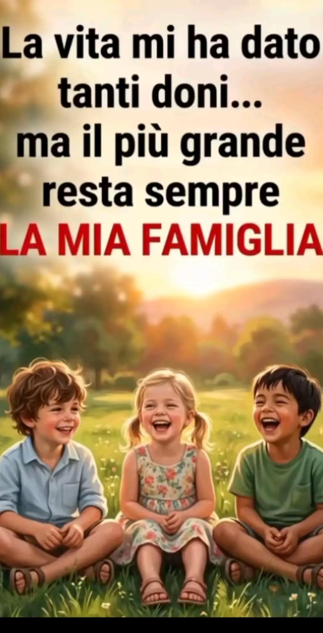 @Mirko Birzo