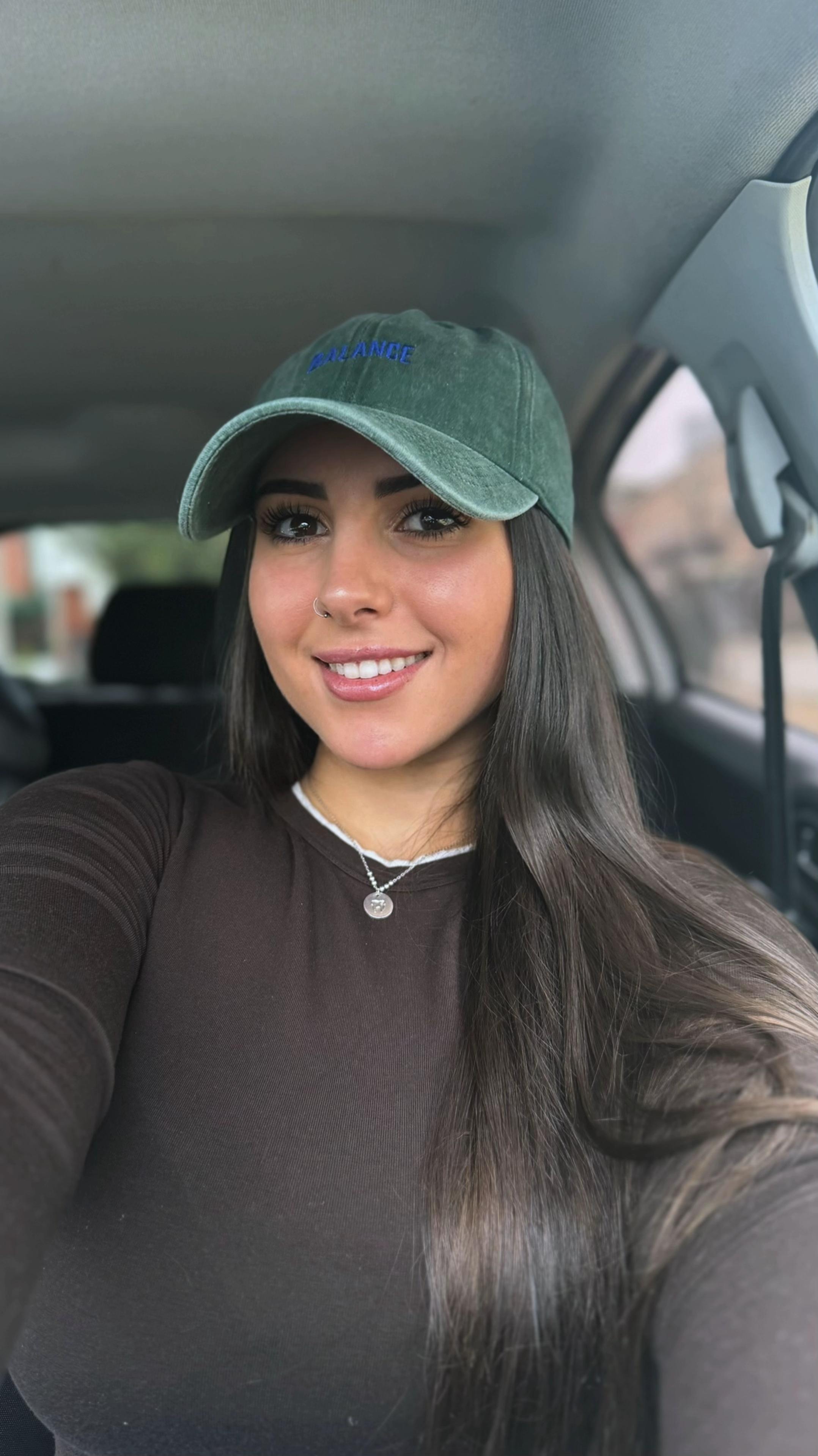 @Cami de los Santos