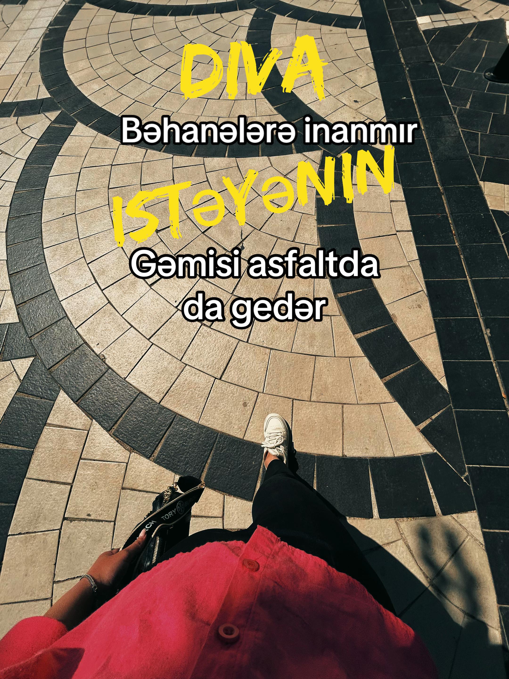 @quliyevaa_