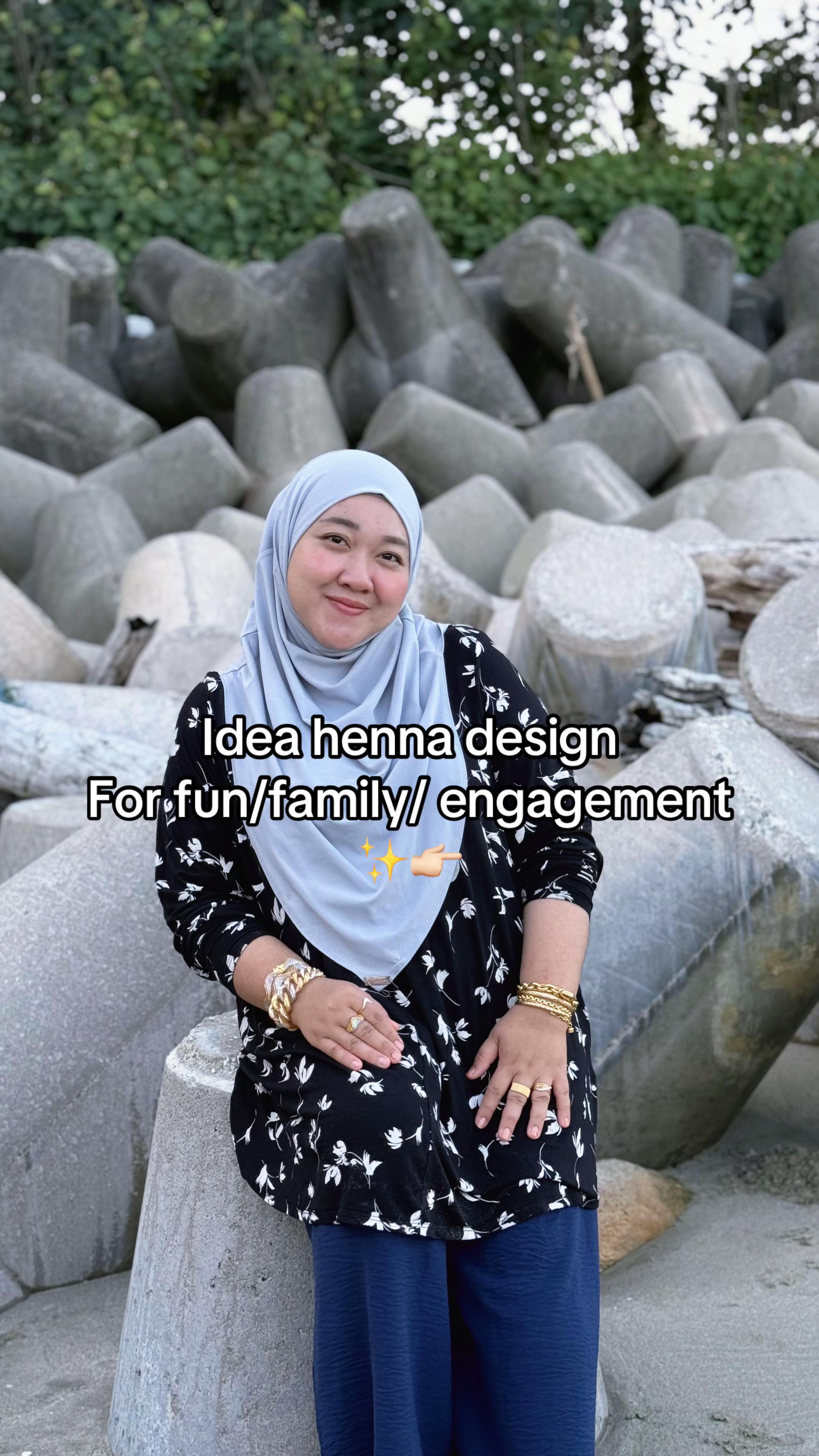 @Harma_henna