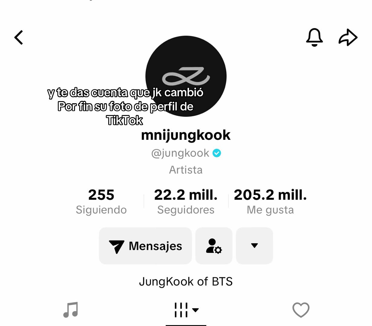 @BTS ⁷