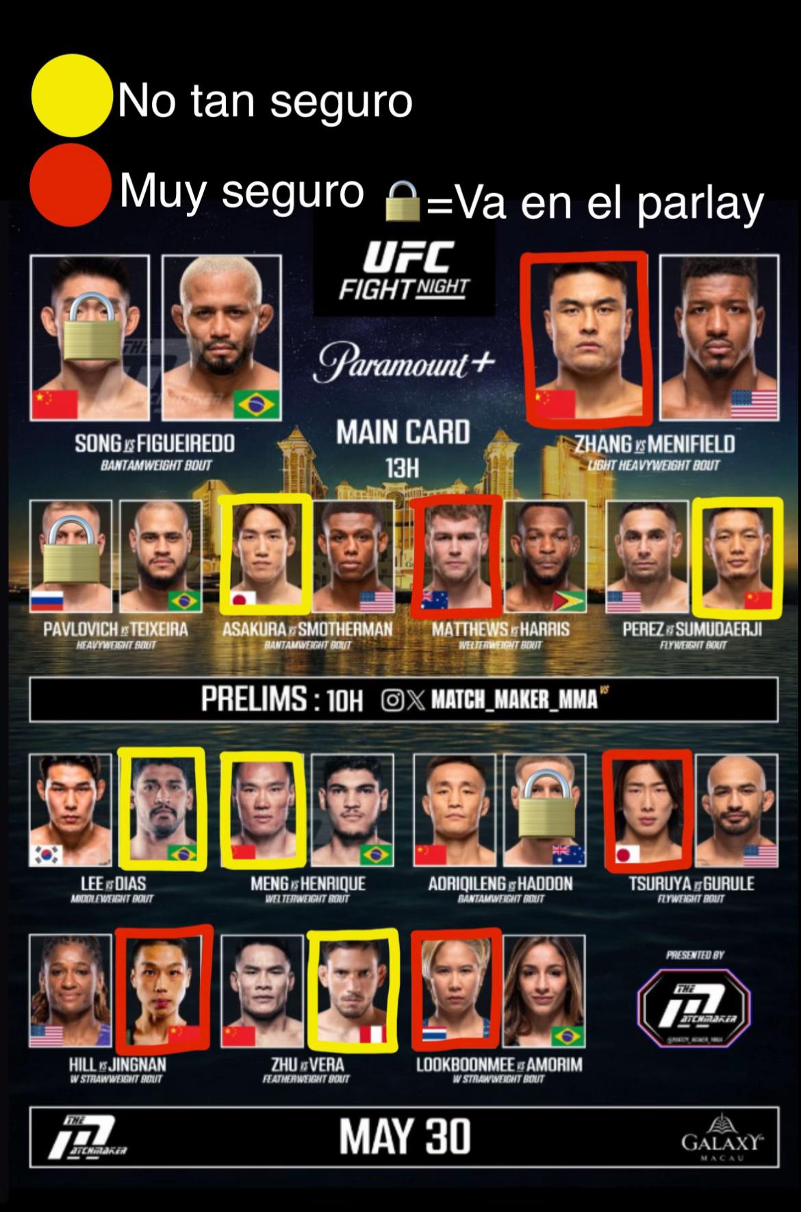 @TerribleMMA