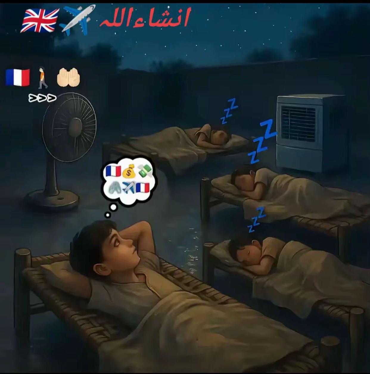 @👀 کامران 💫💞