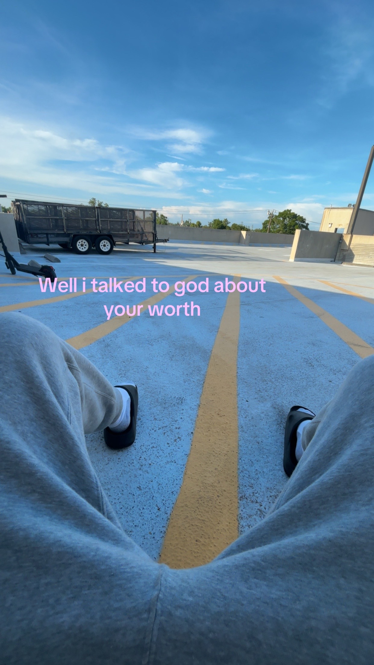 @Ayden