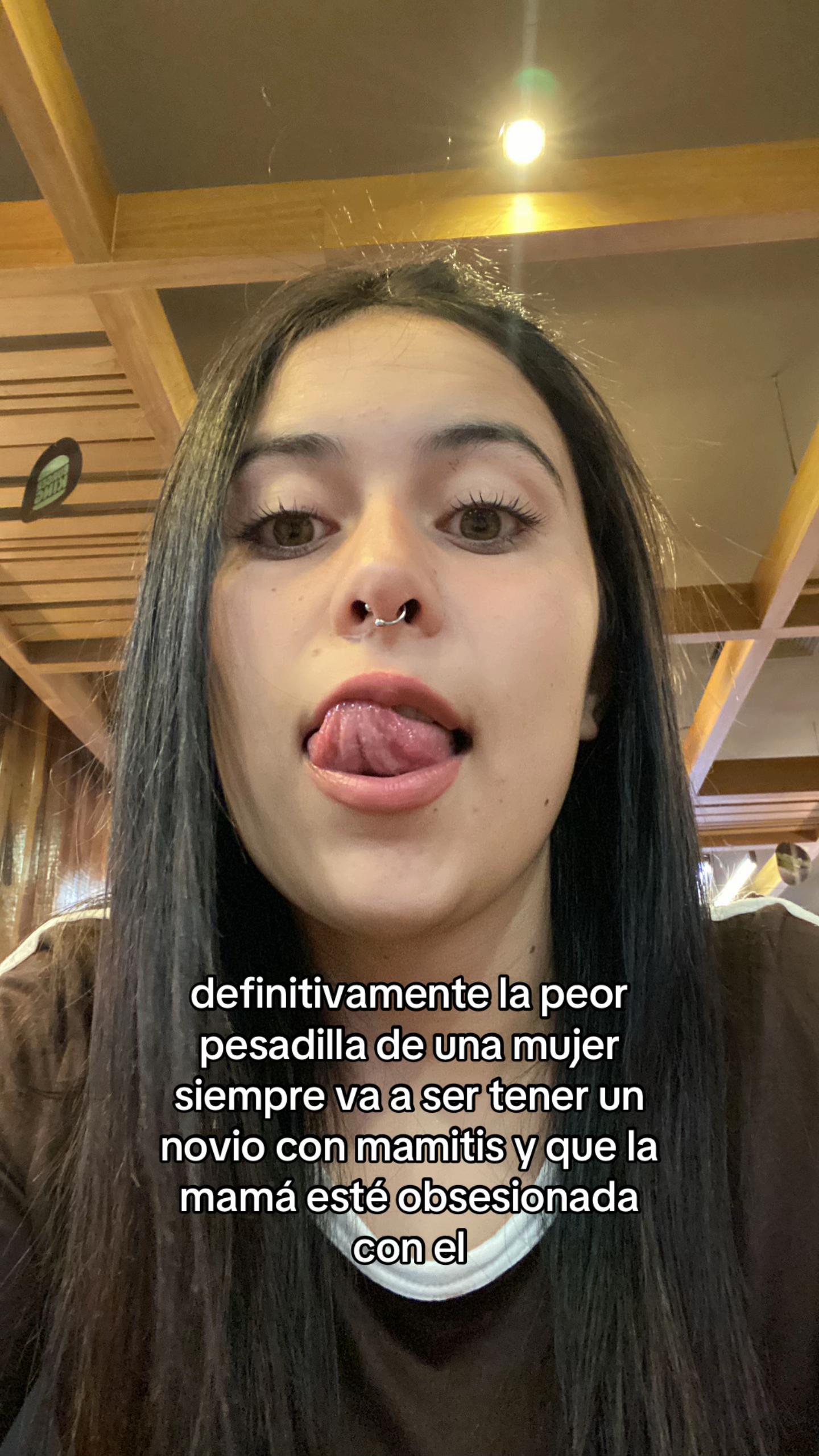 @triana_dandrea