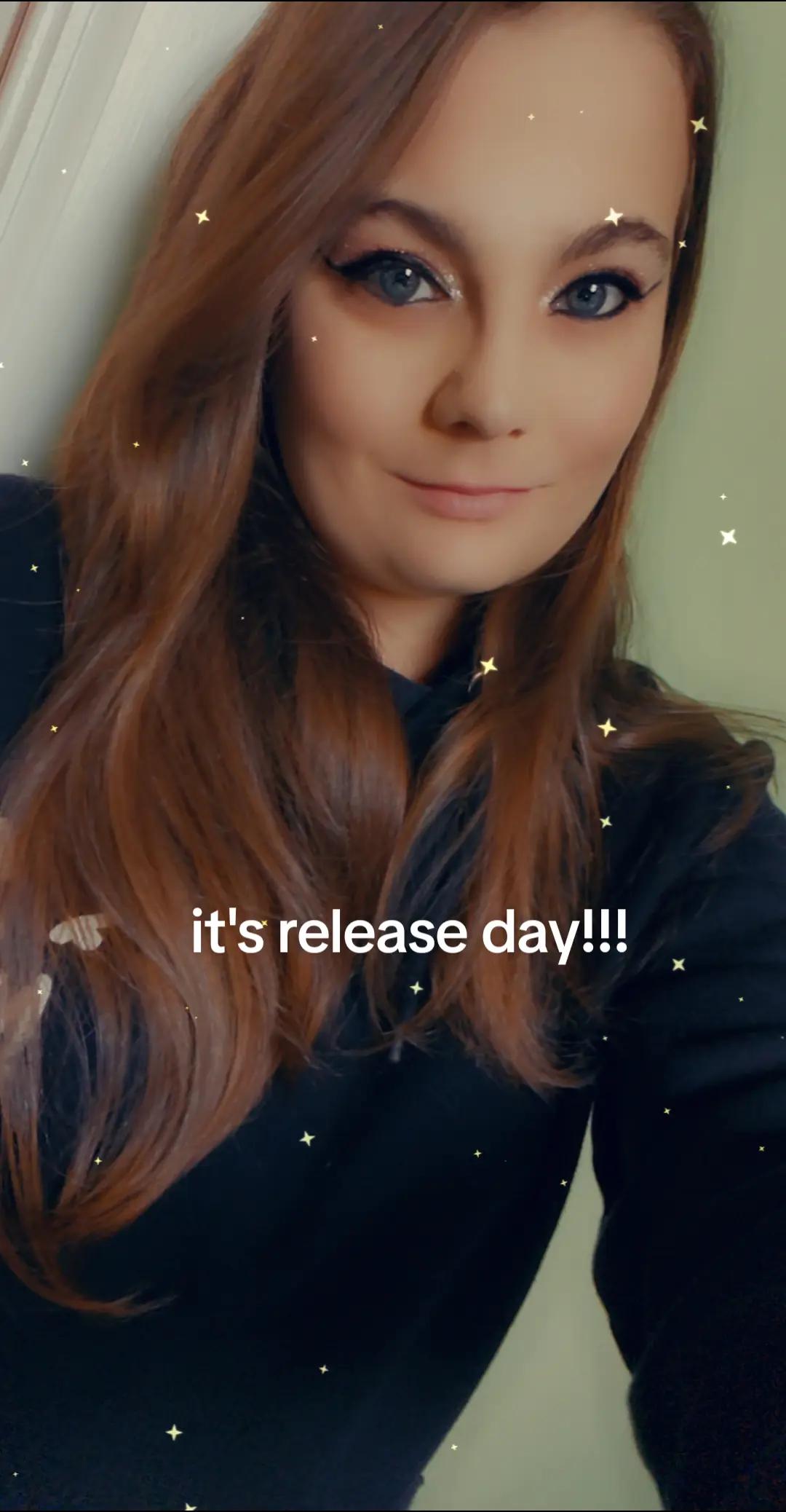 @Kayla
