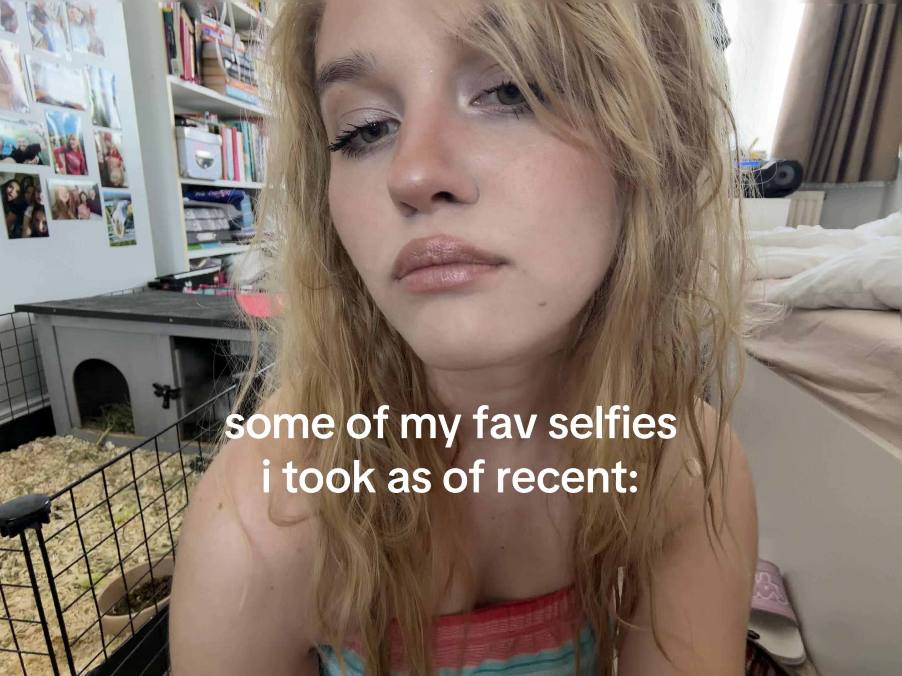 @weronika