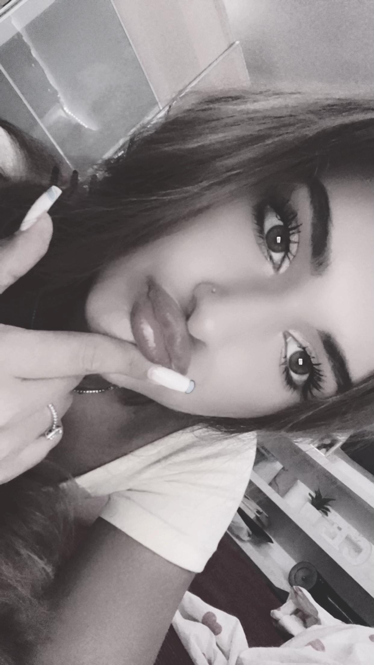 @𝒸𝓇𝒾𝓈𝓈 🪽