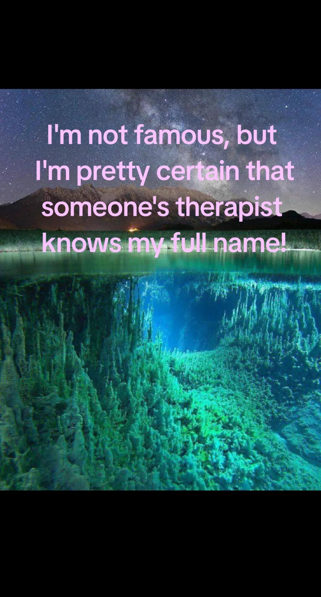 @I'm THAT Brittany 🤯🤪