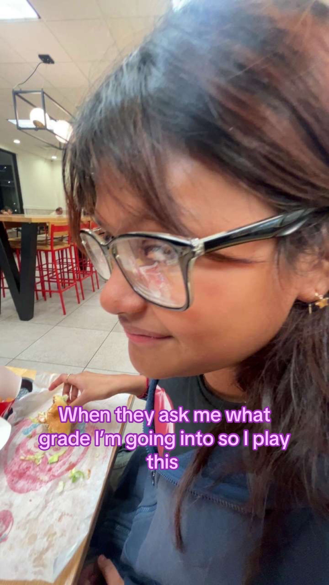 @gh0st_emo