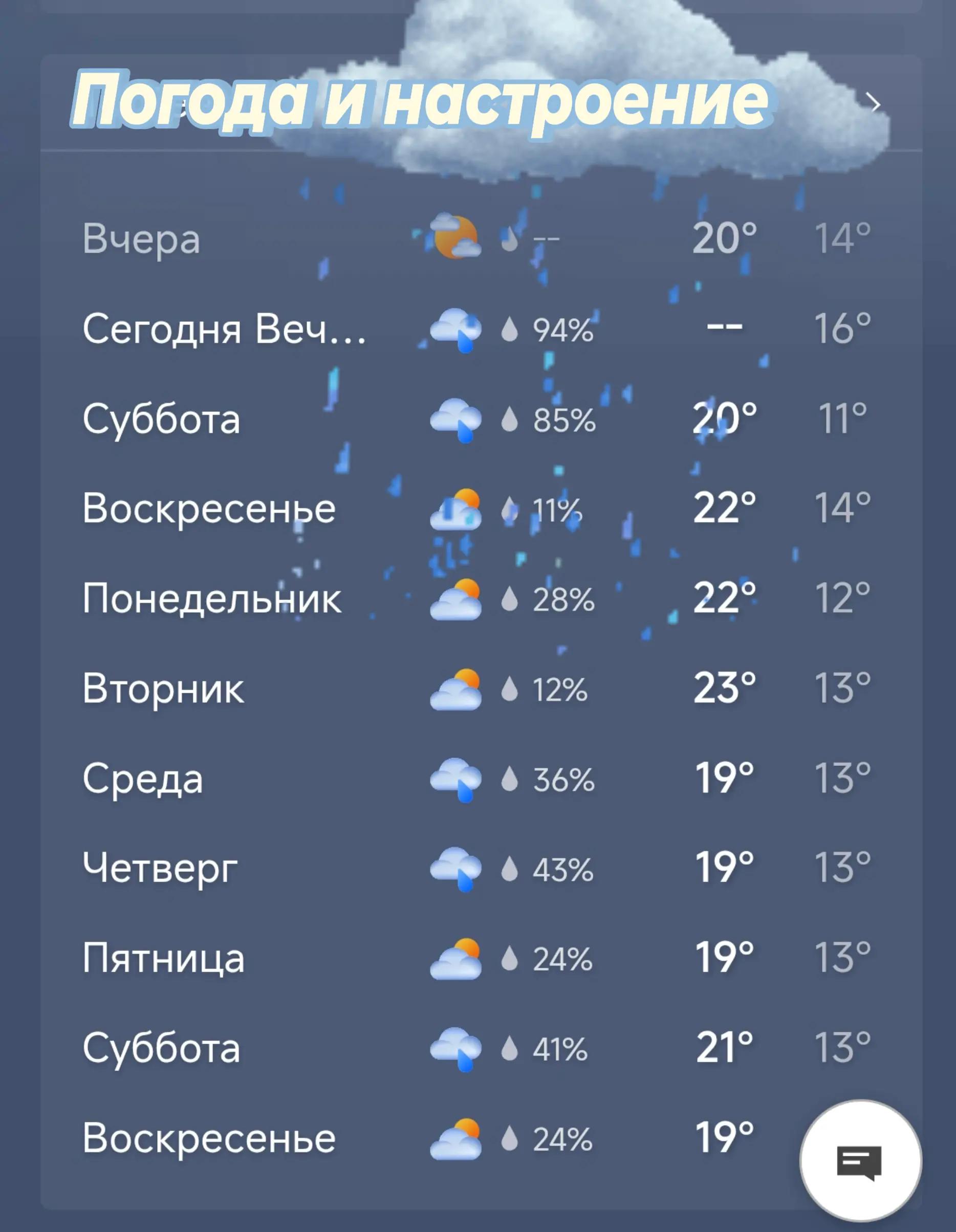 @Olechka