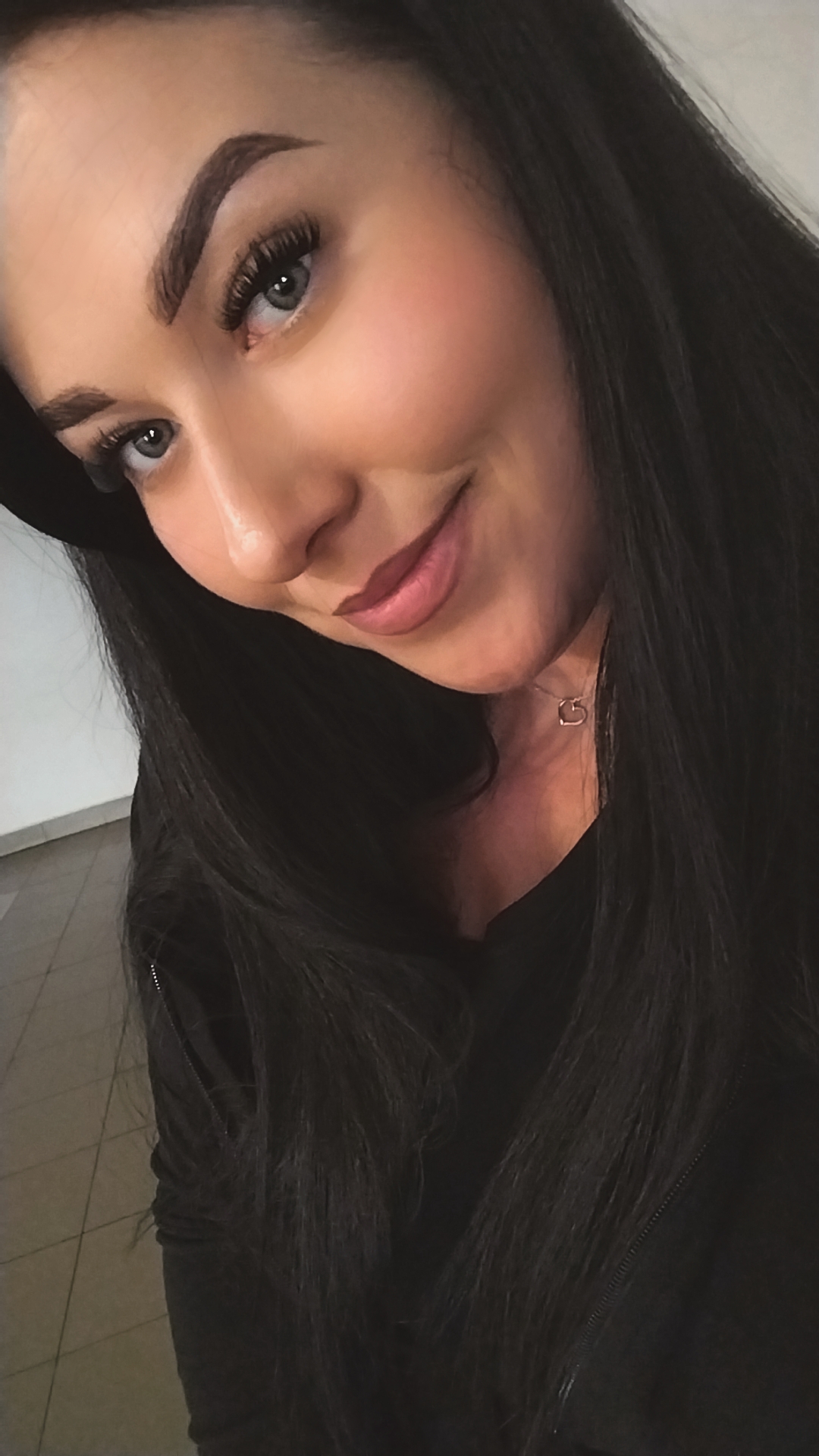 @krajesiaaanka