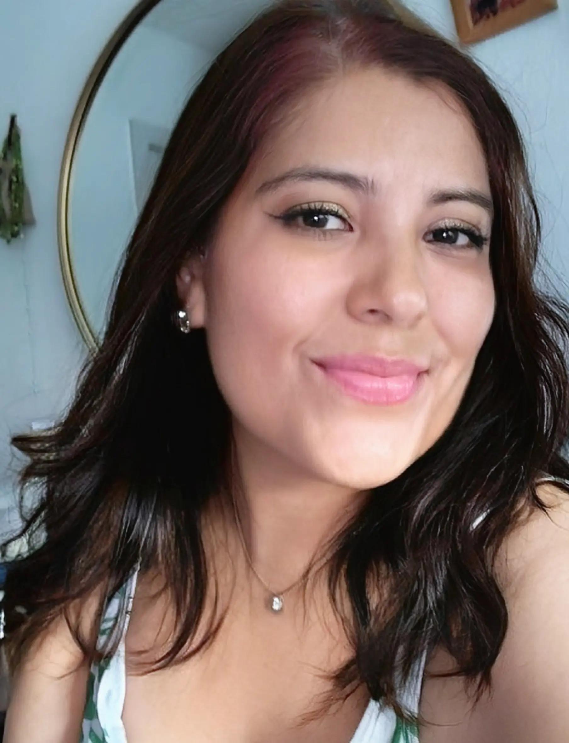@Mara Álvarez