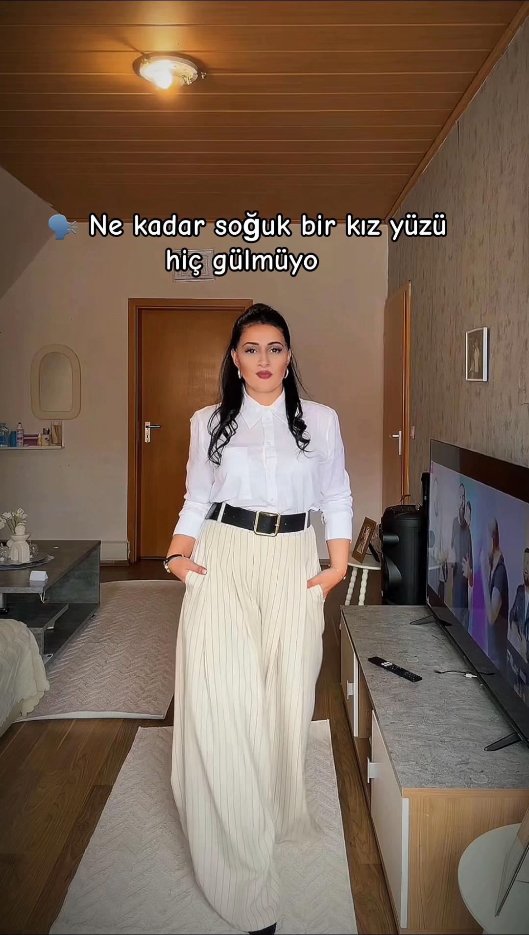 @Зиля Севдалин