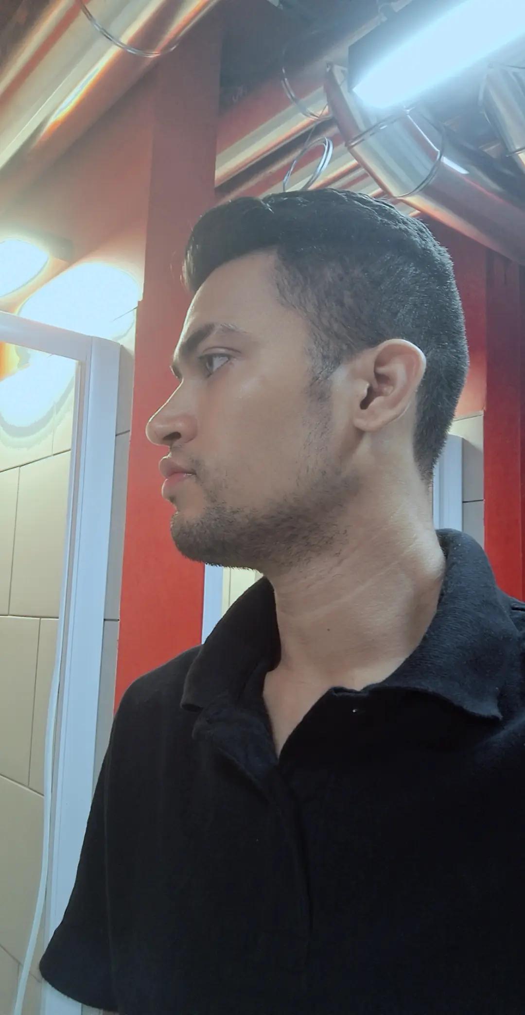 @Aynar karigor đ§đ¤