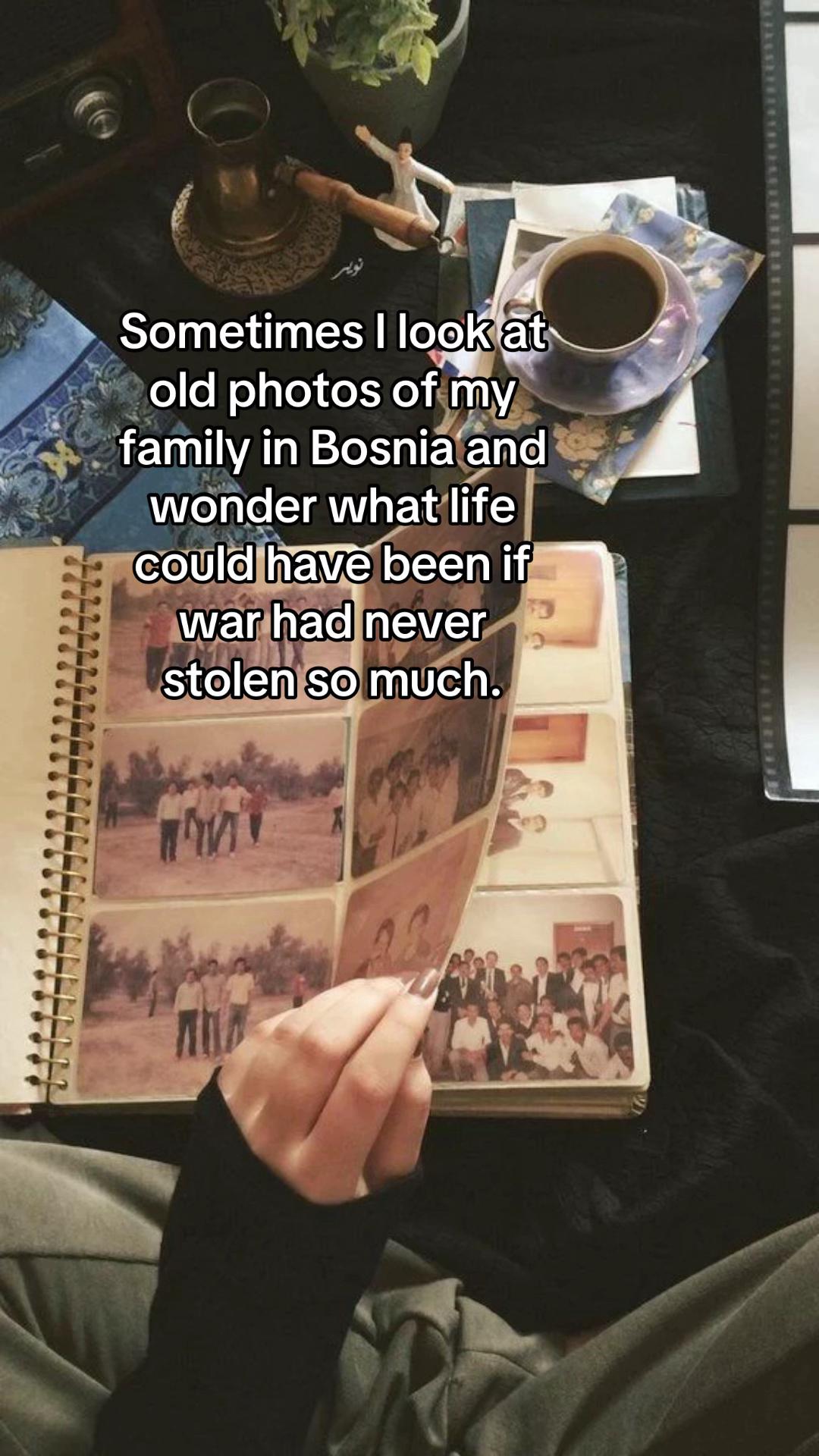 @⚜️