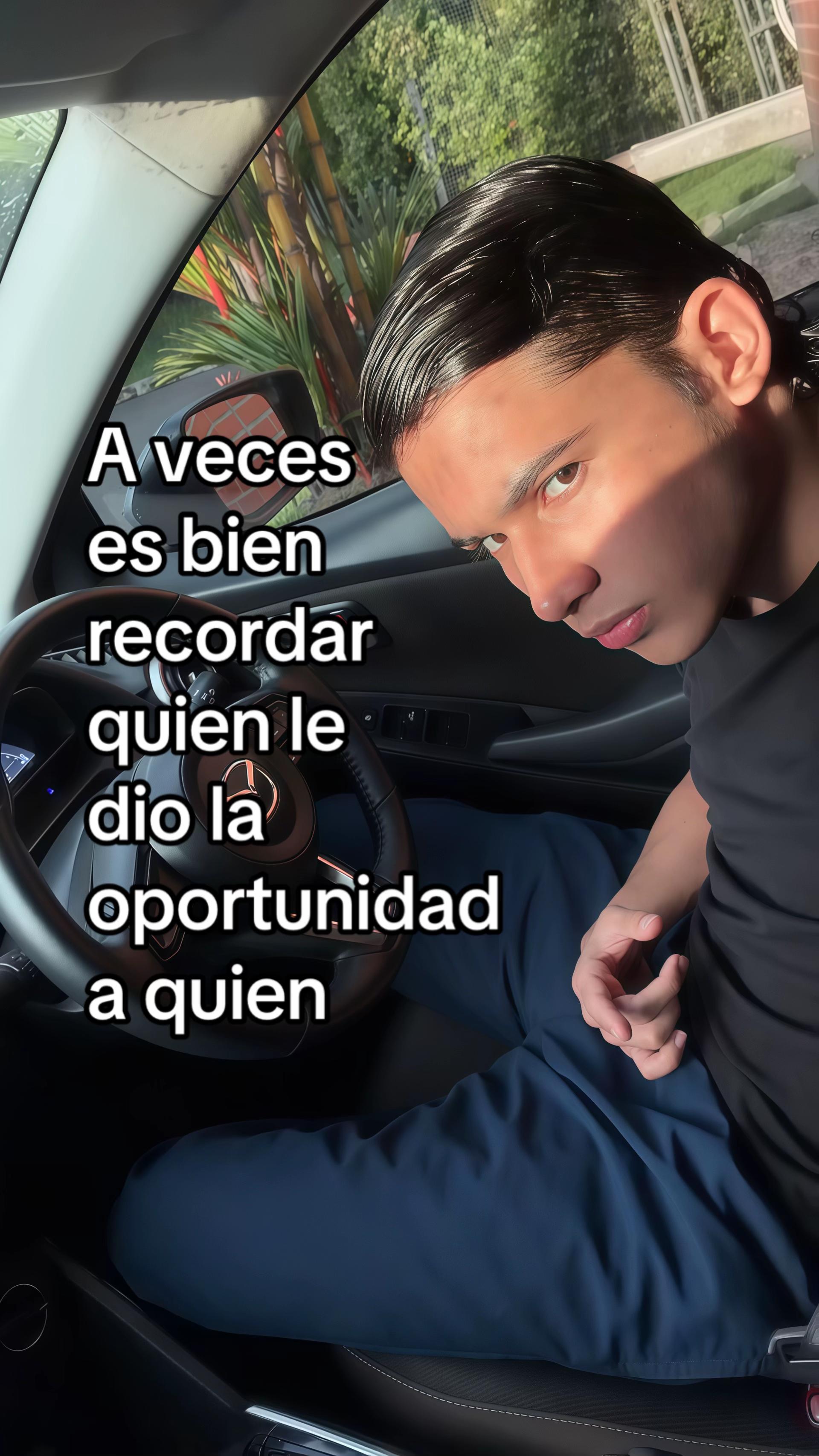 @Sebastian Arce