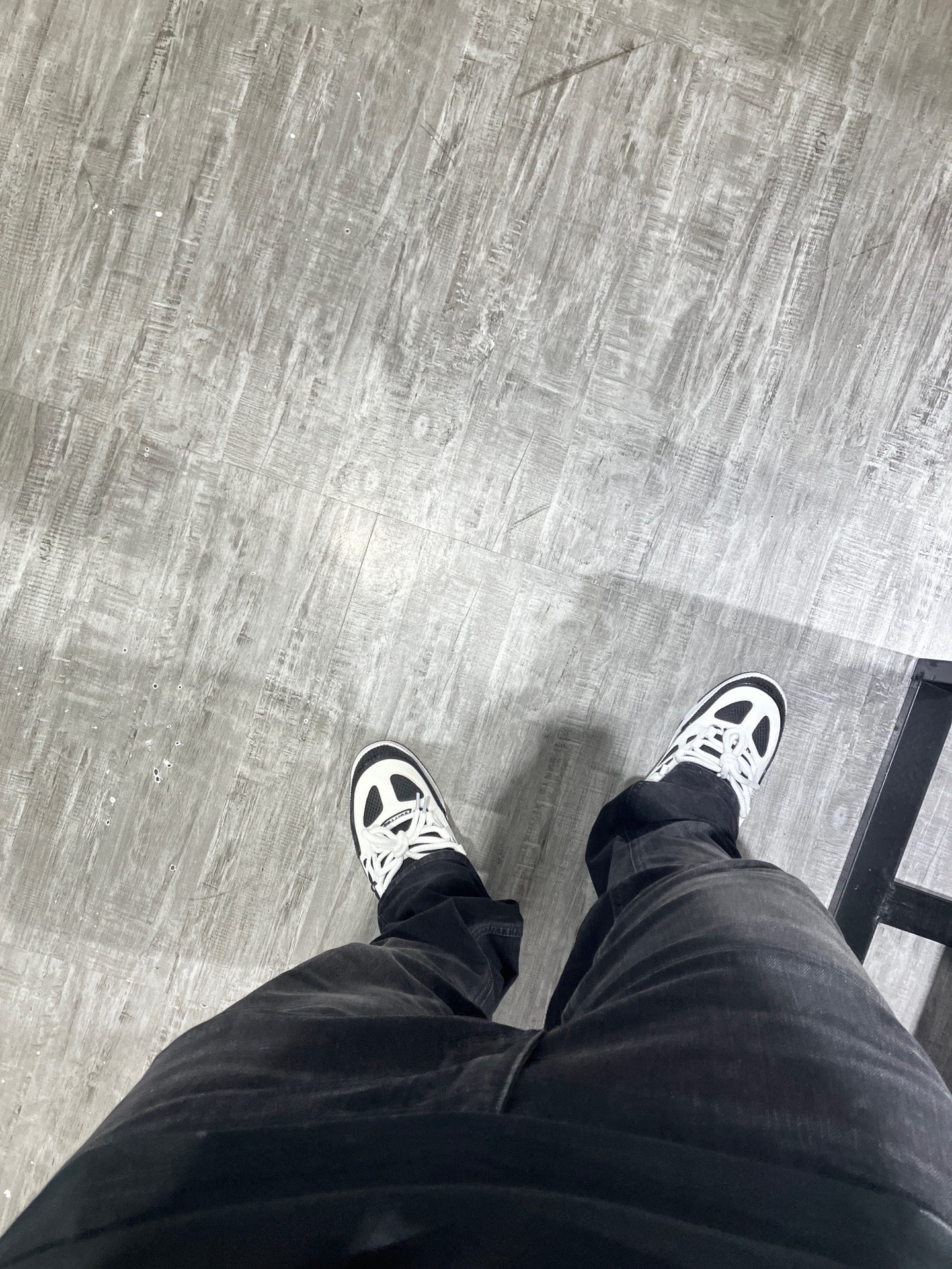 @🧌