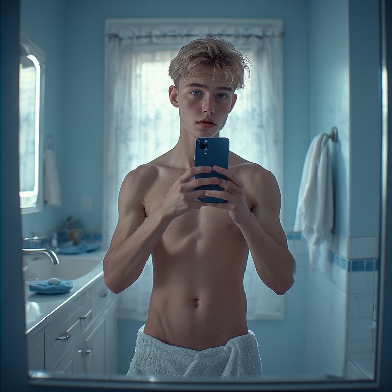 @xxxKnuffixxx