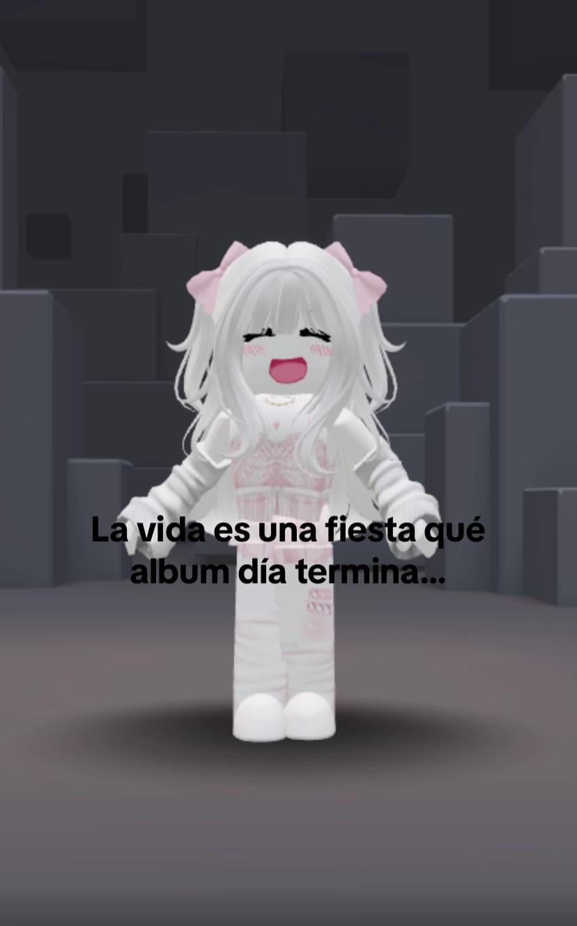@[🌟]abyy