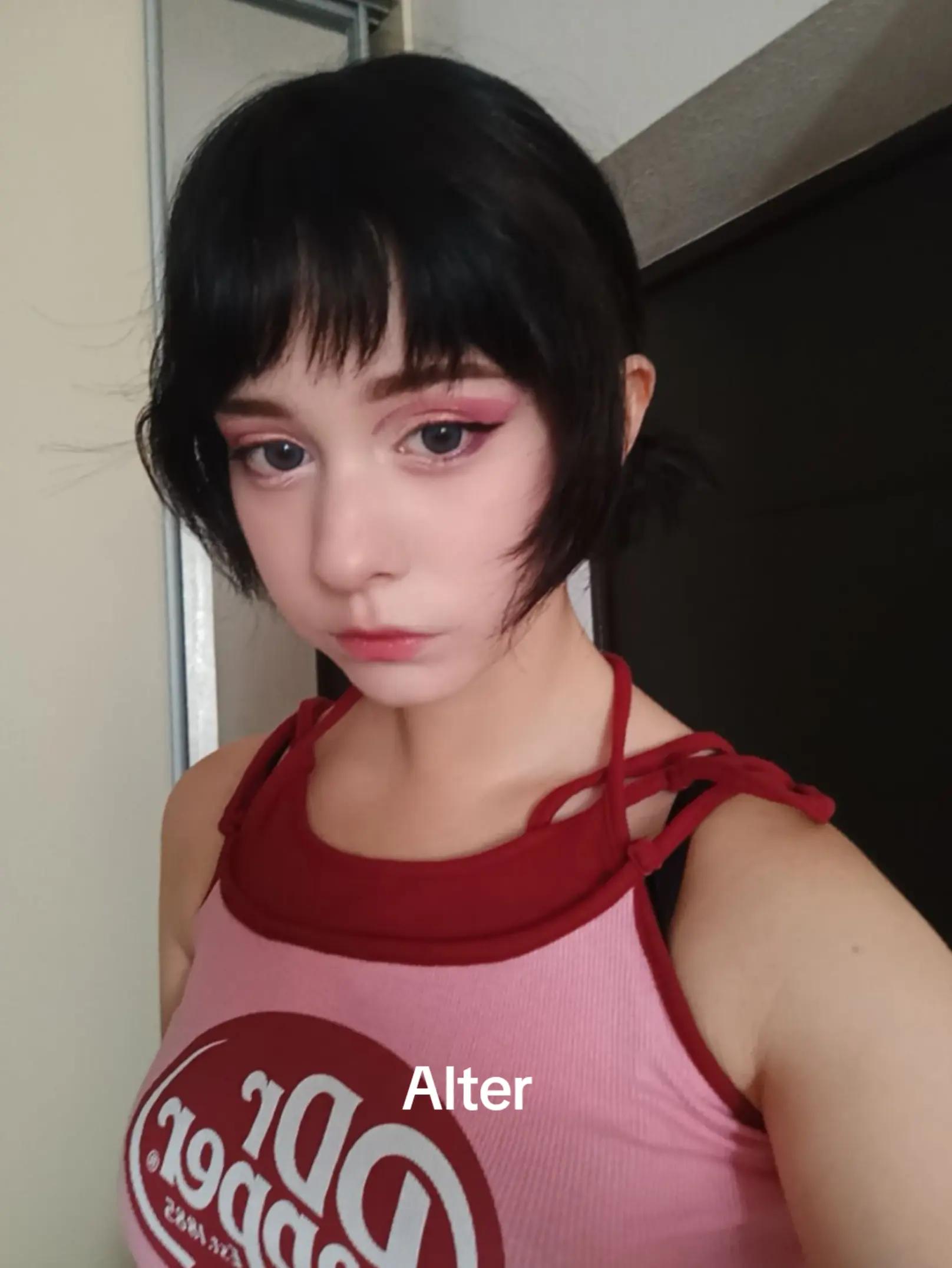 @kaoru.sk