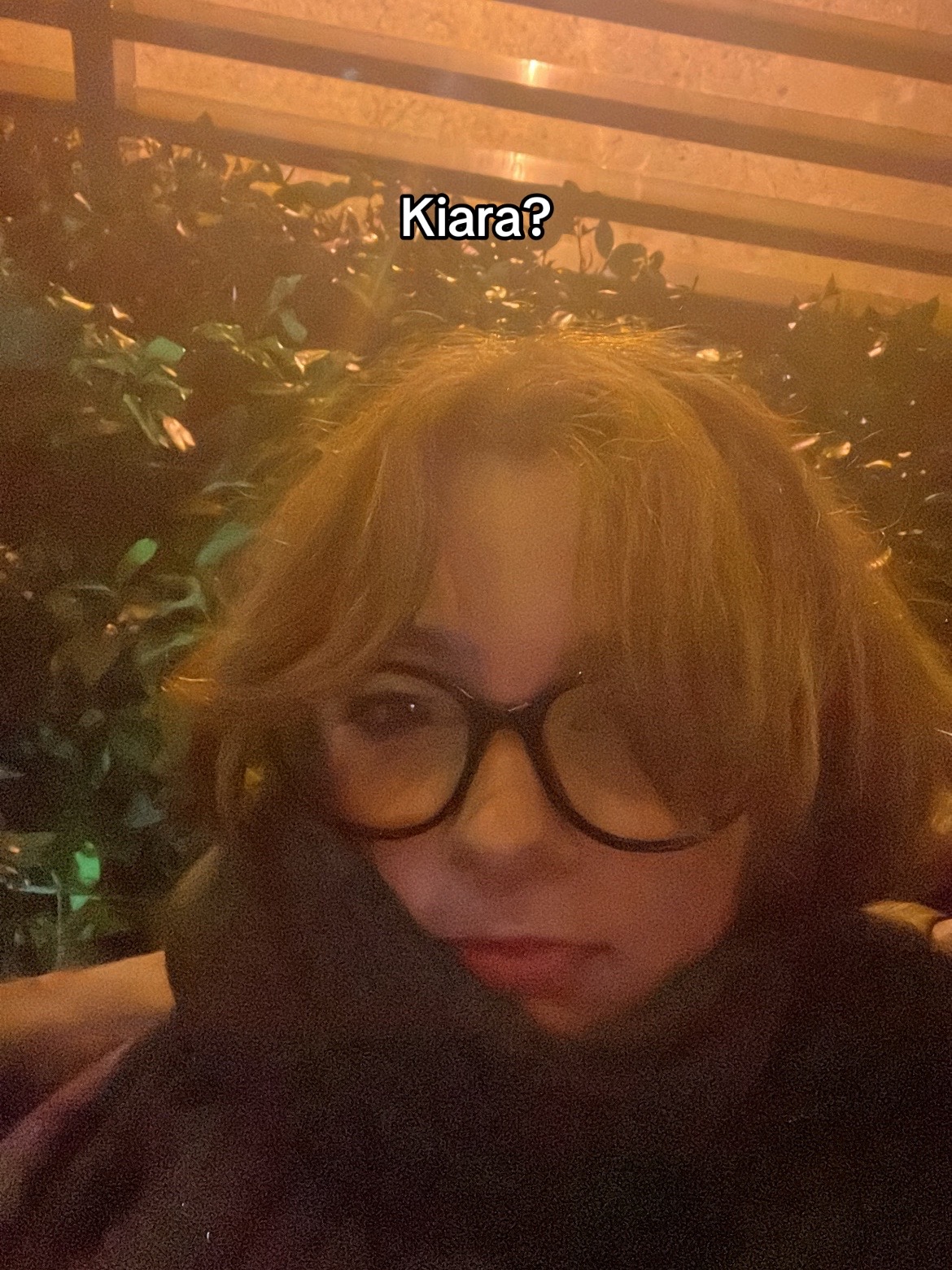 @Kiarathx