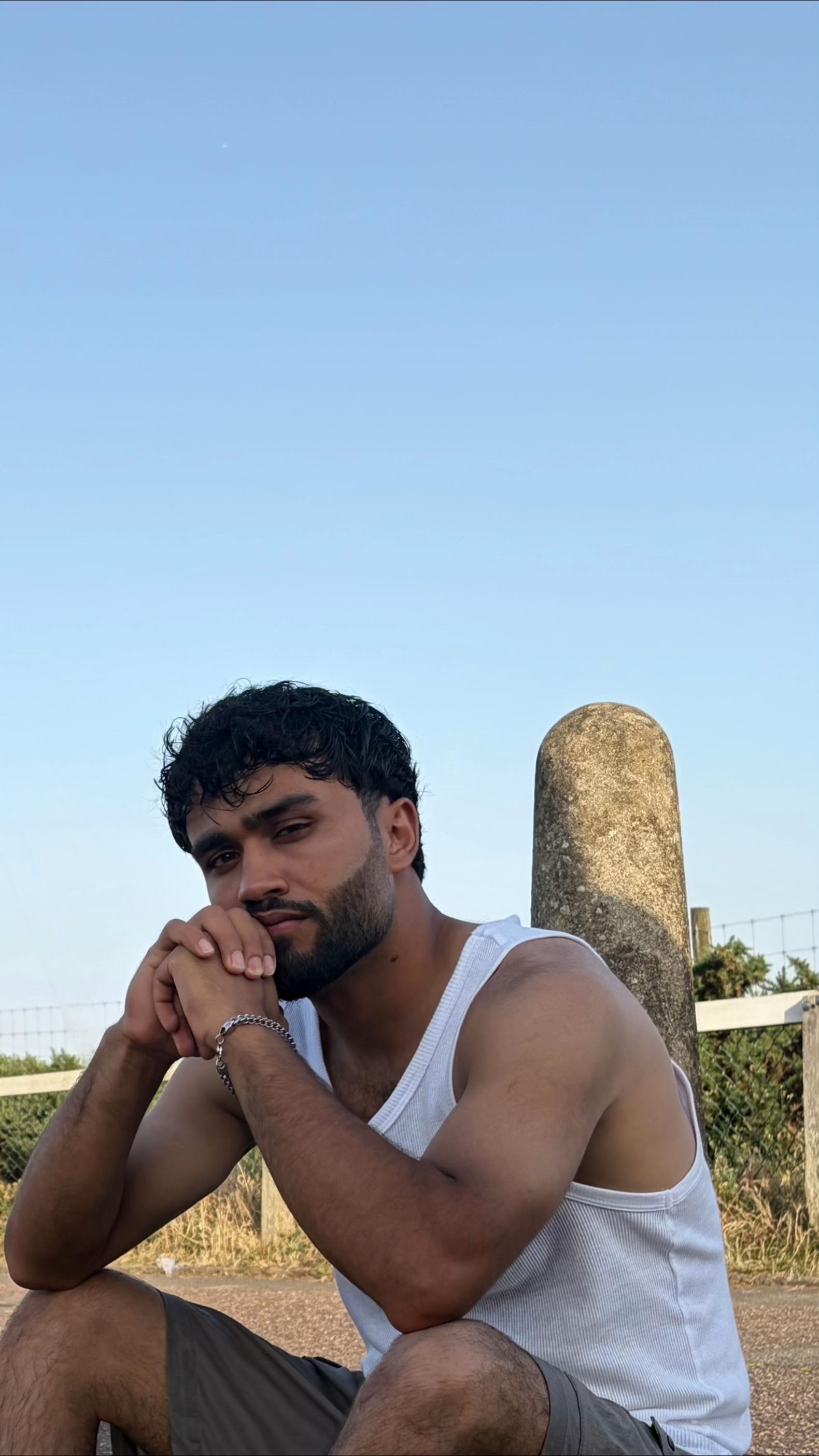 @Mجtaبa