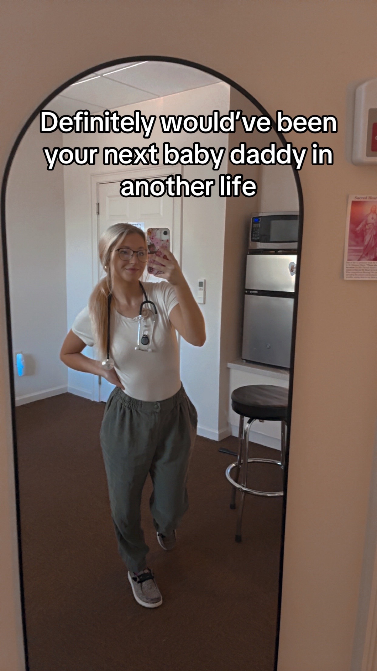 @Cassey Jane