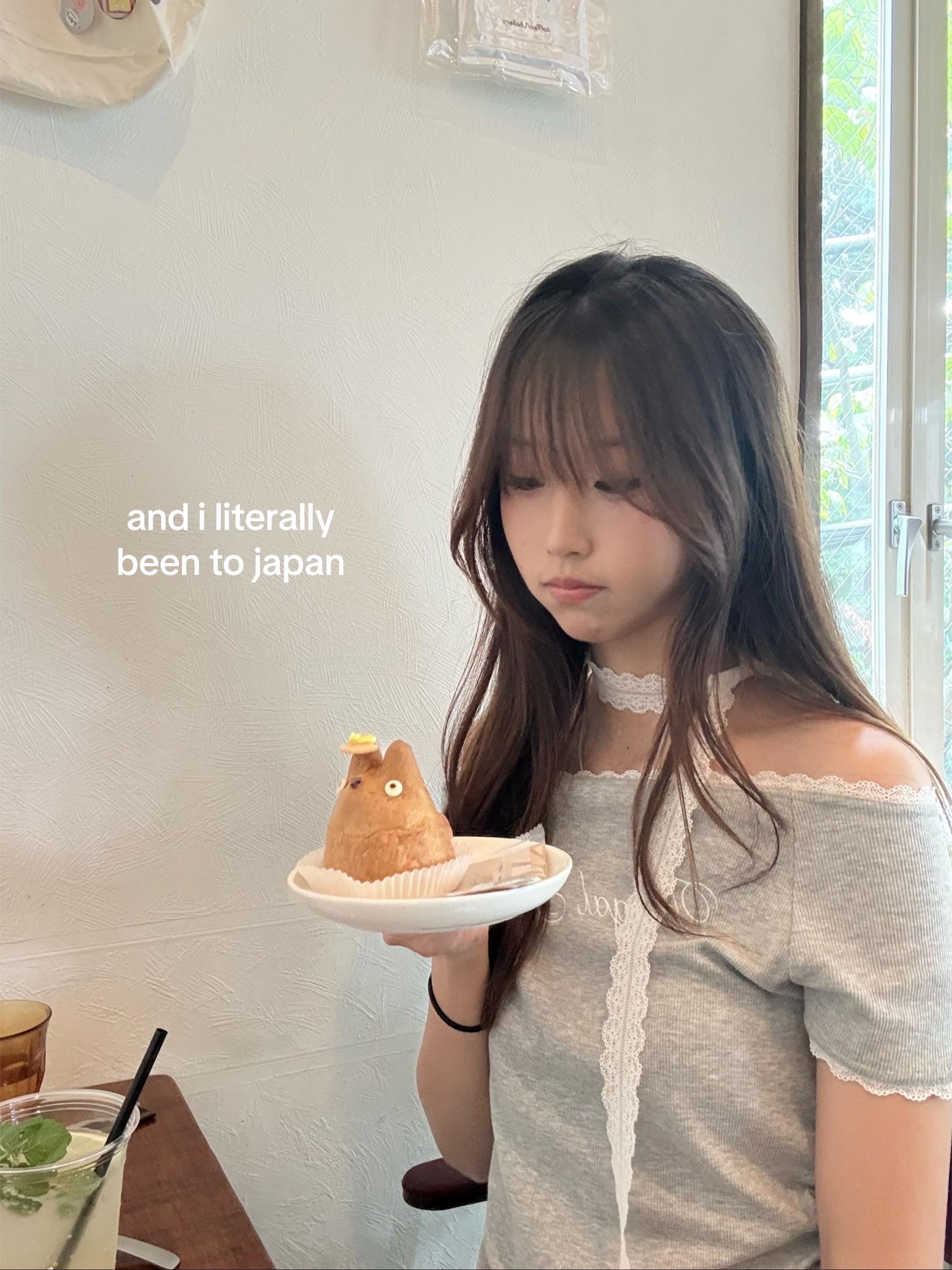 @Ruhan ໒꒱