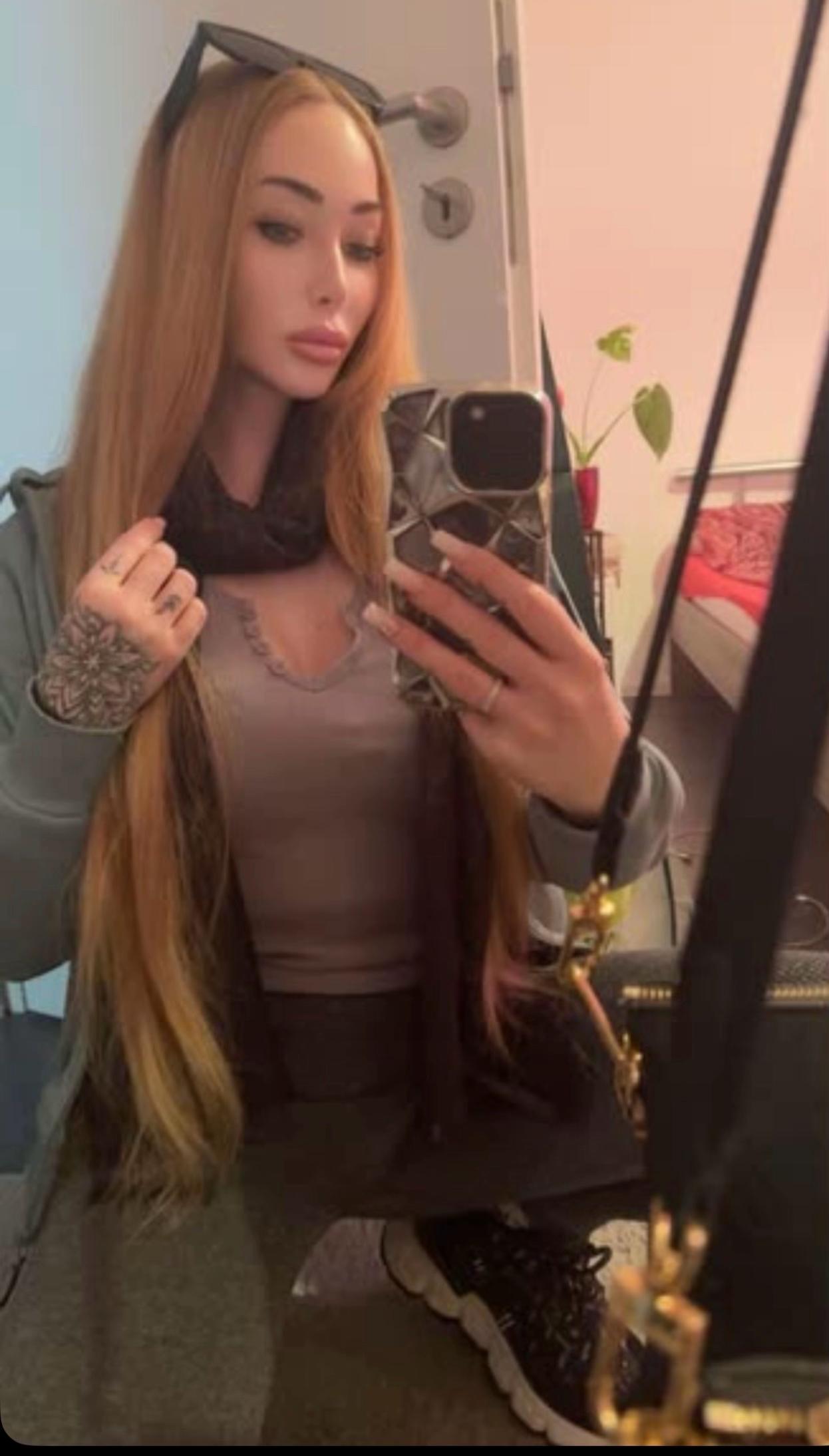 @Mieze