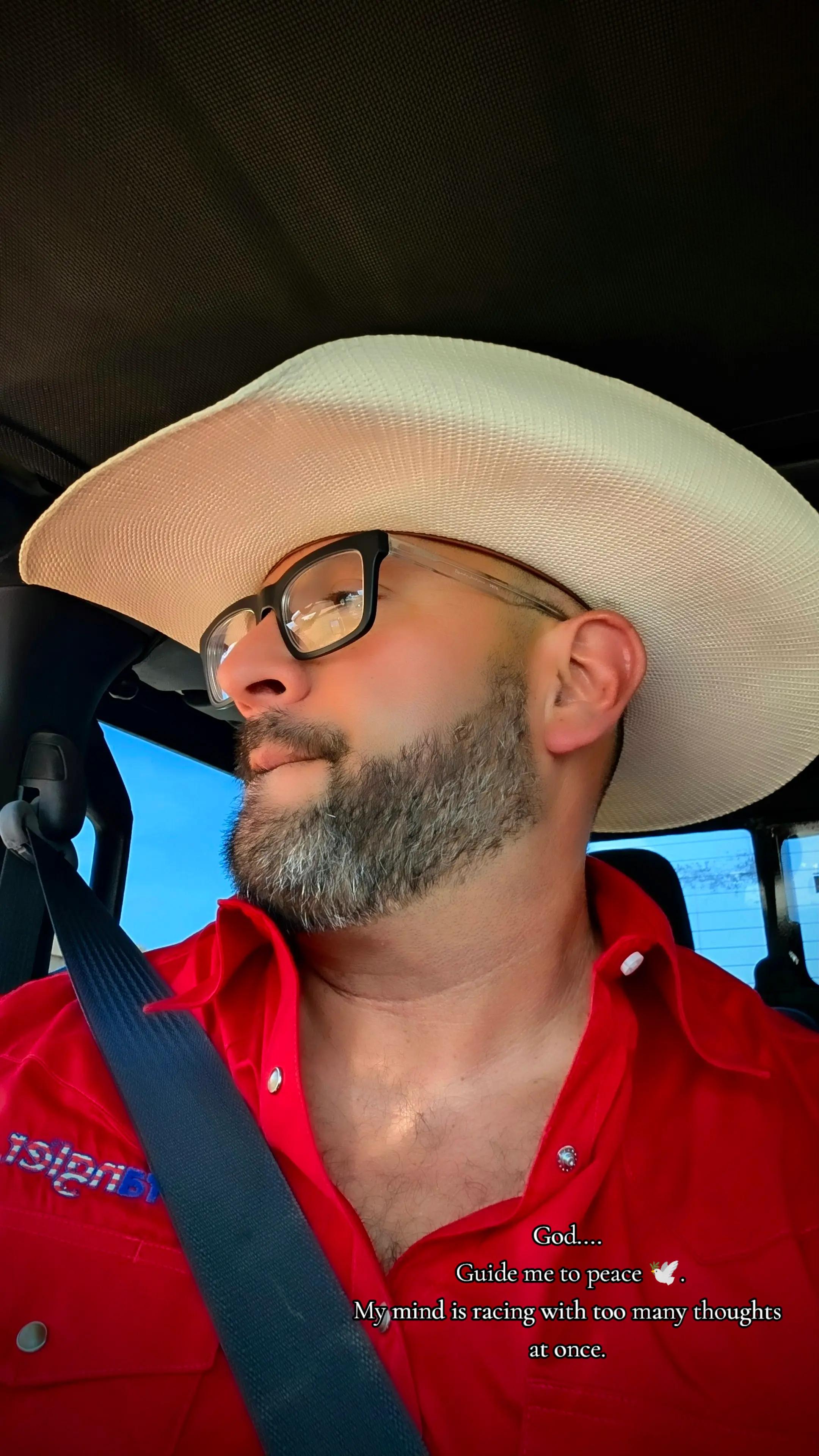 @TheTexasUPSguy