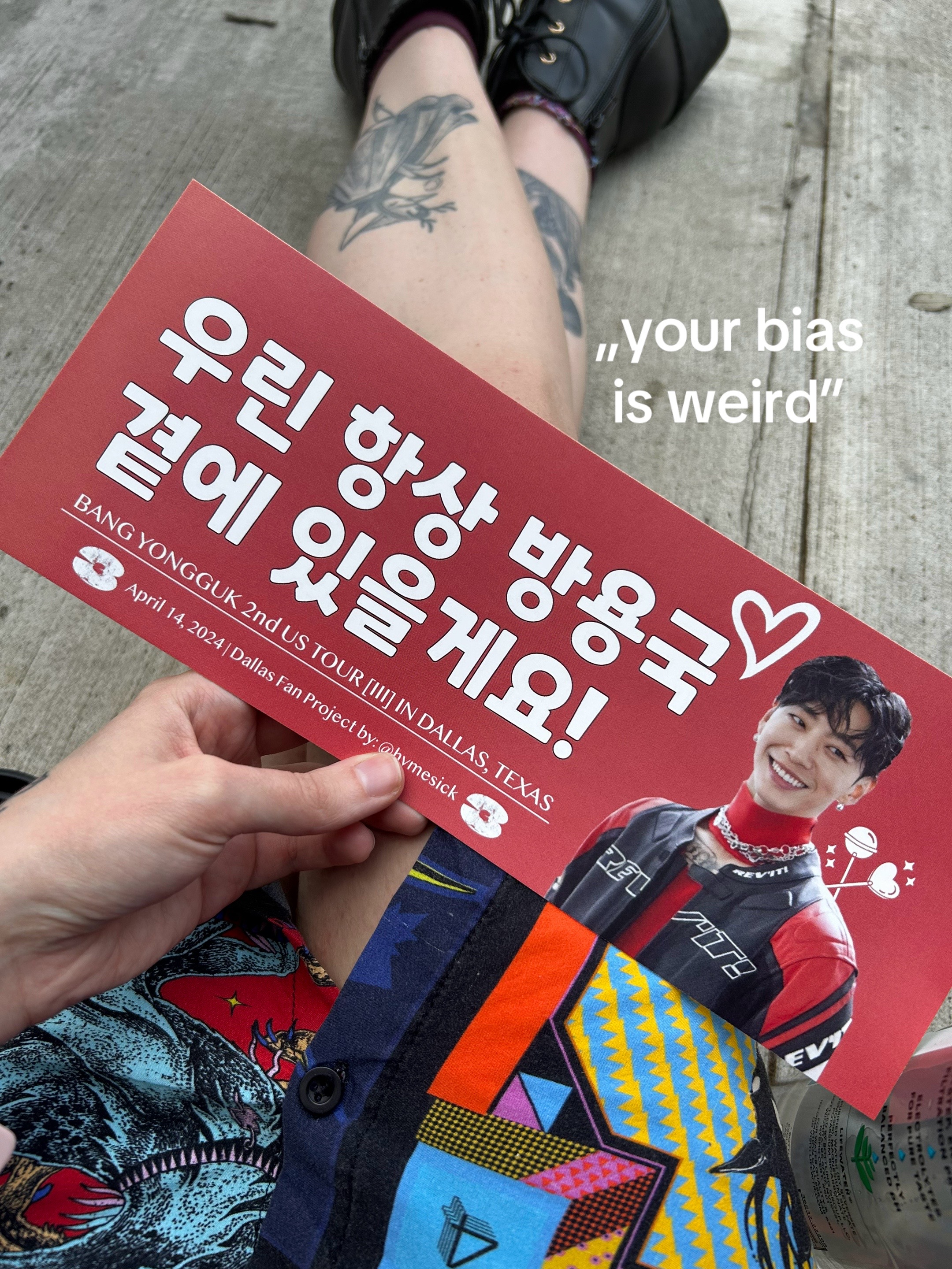 @MrsQuokka ๐ต๐ฑ๐บ๐ธ